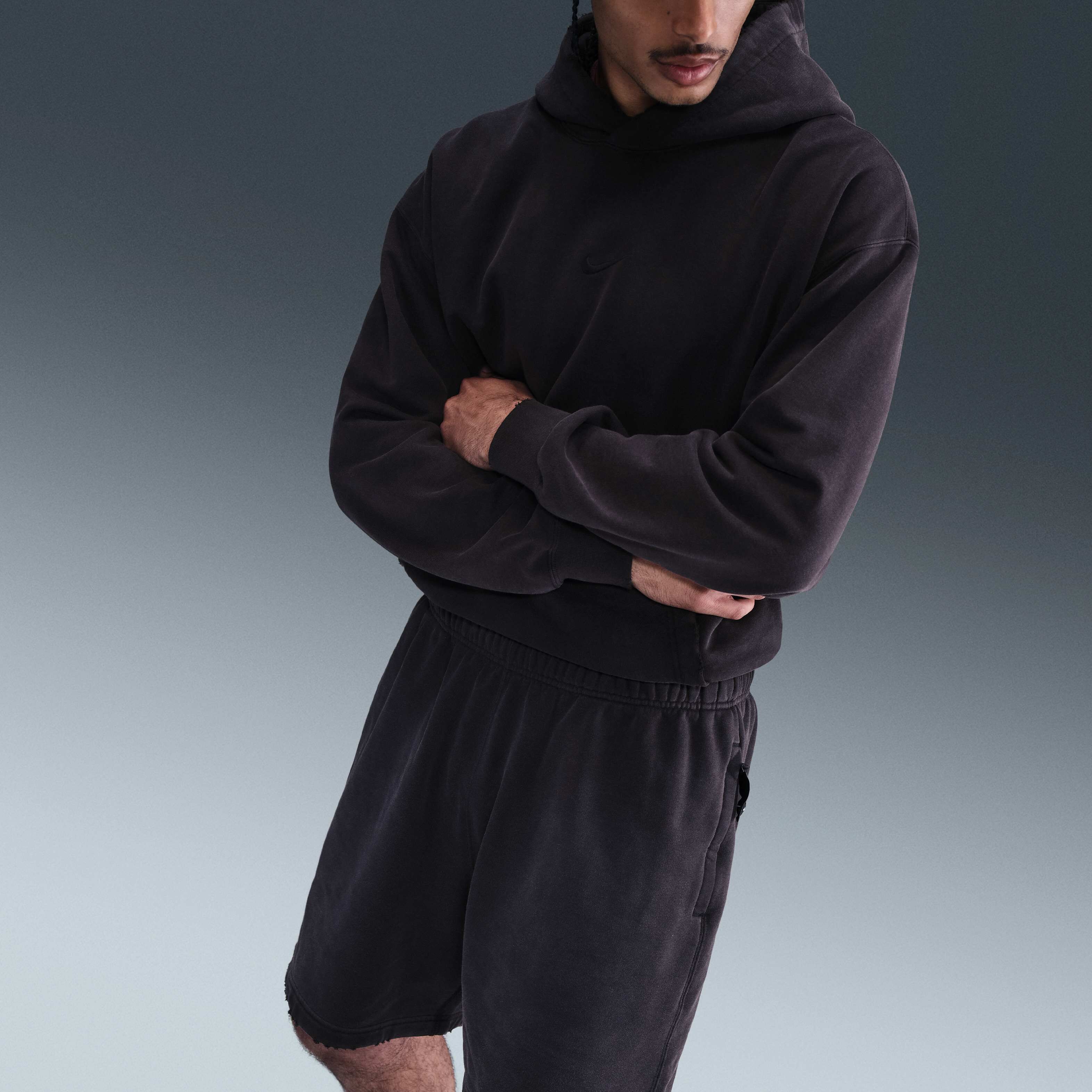 نايكي سولو سووش image number 4