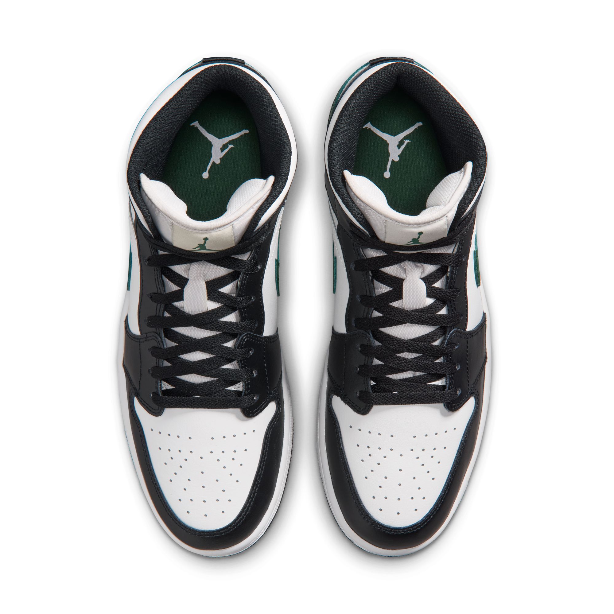 Air Jordan 1 Mid image number 3