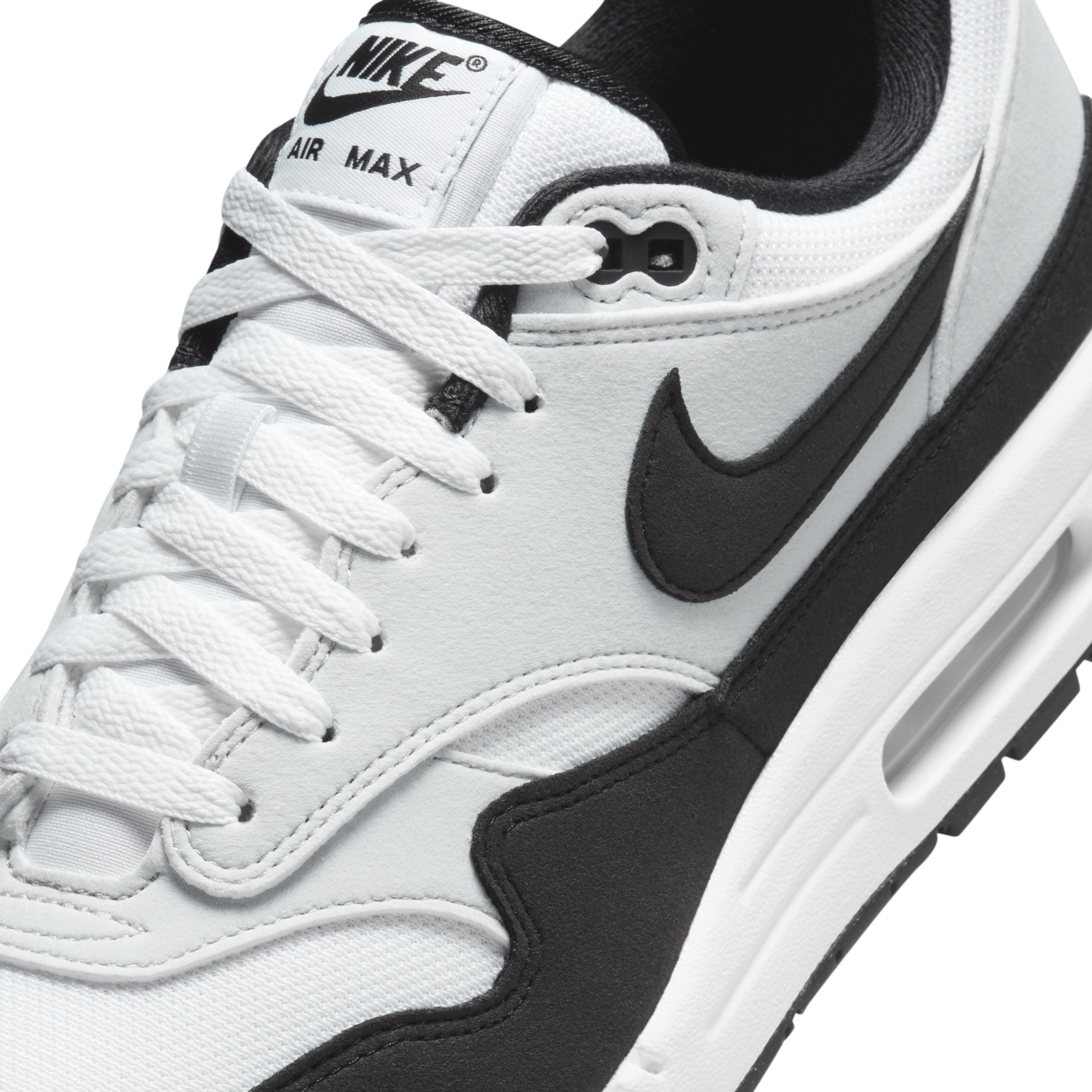 Nike air max sales 1 essential 39