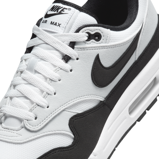 Nike air sales max 1 45