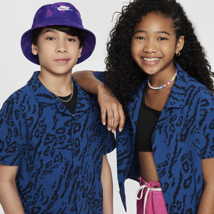 نايكي SB image number 2 نايكي SB image number 2