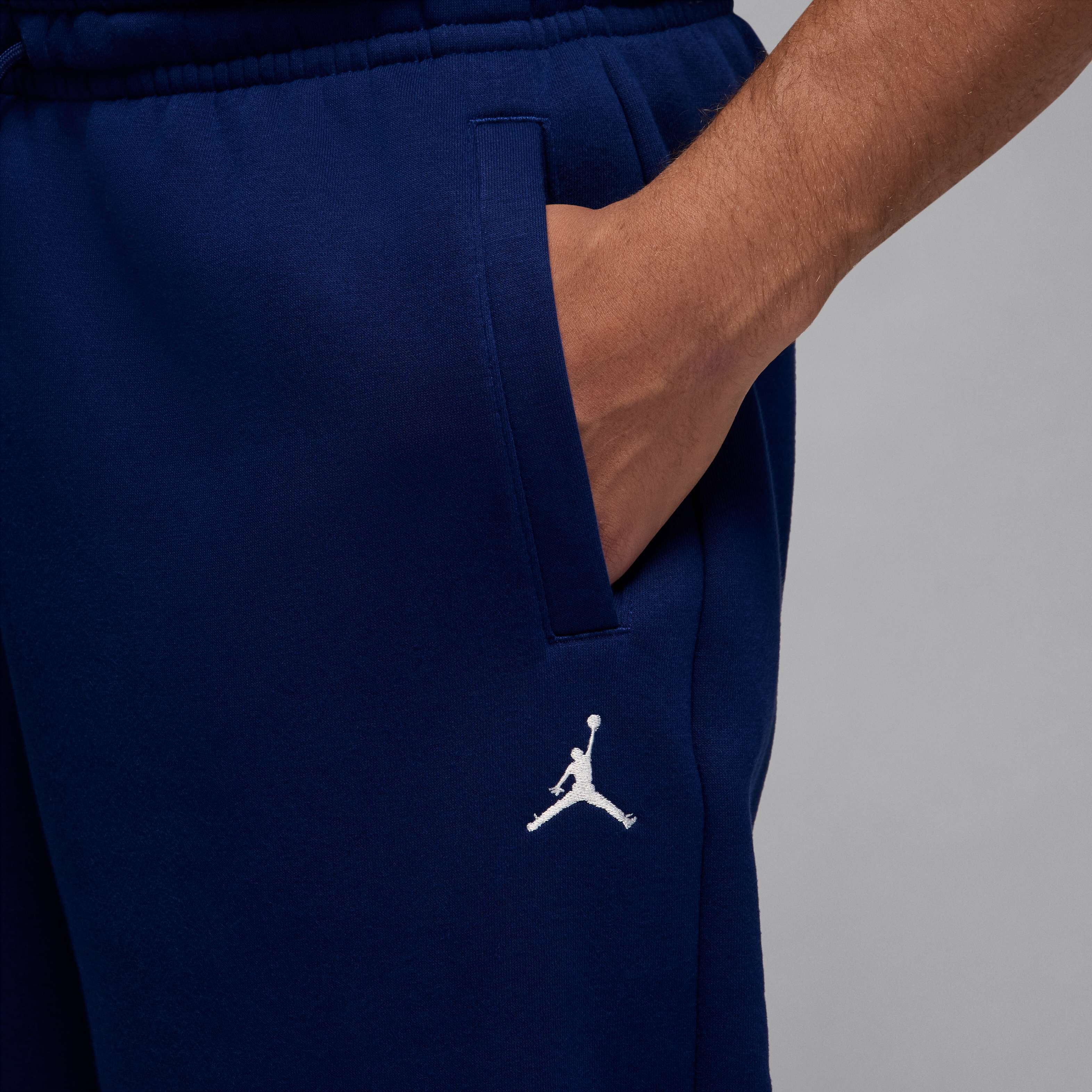 جوردن بروكلين فليس image number 2