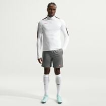 Nike Strike