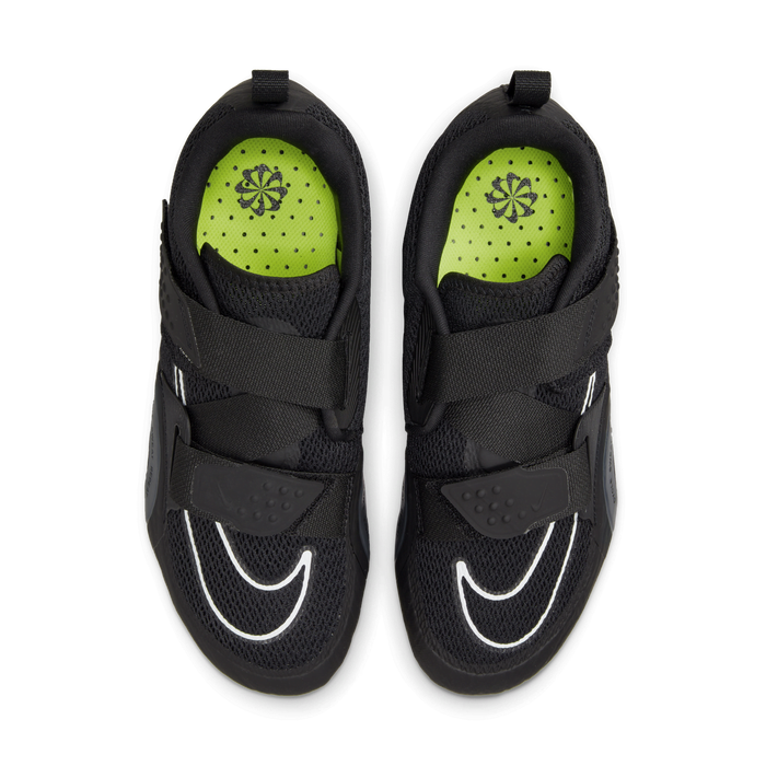 Nike superrep cycling shoes deals