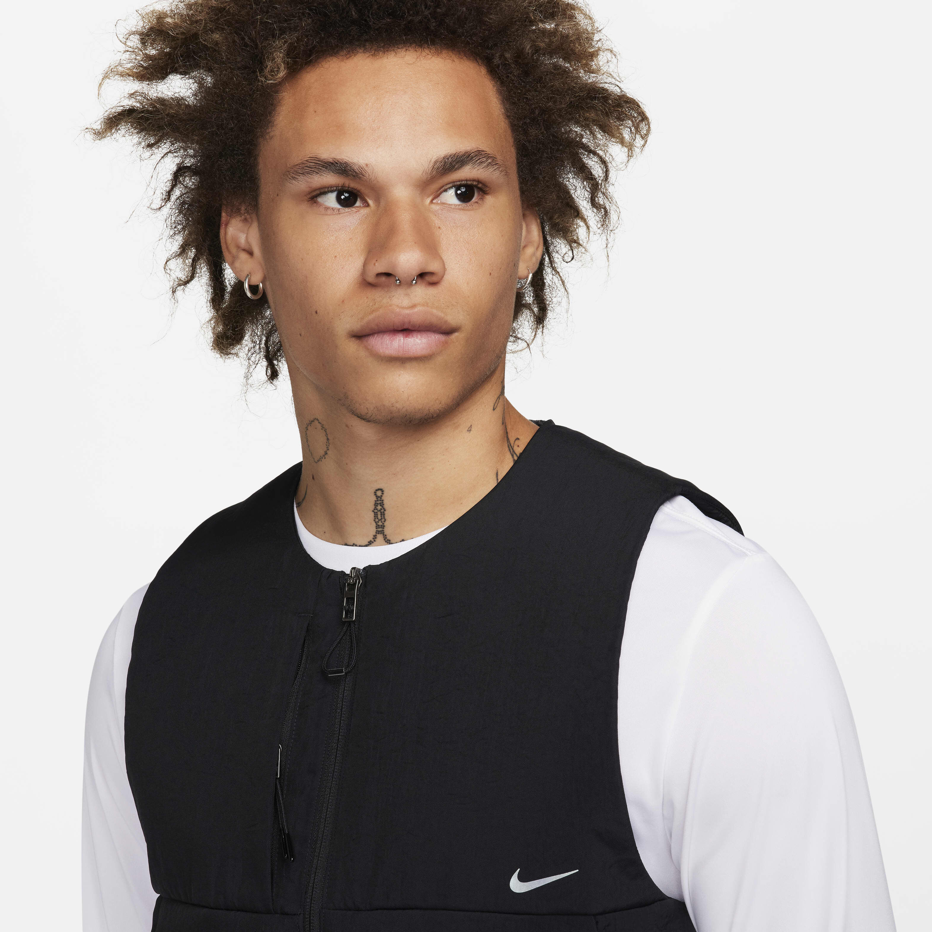 Nike Therma-FIT ADV Axis image number 2