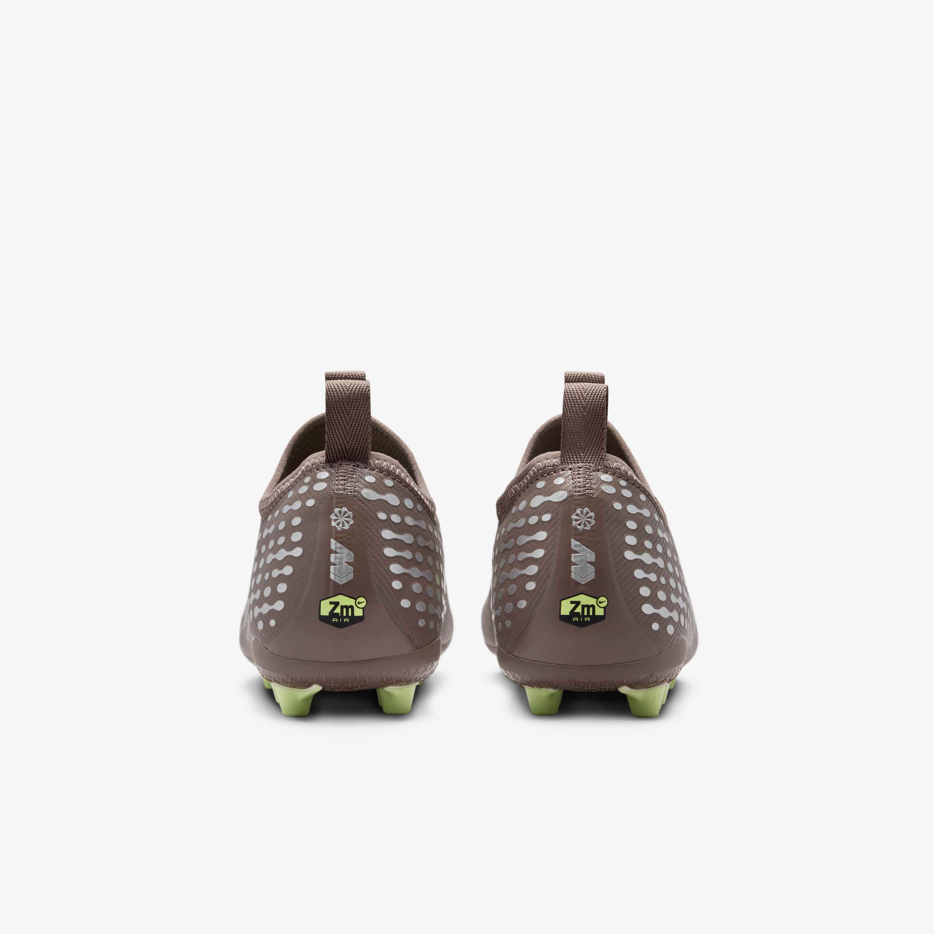 Nike Jr. Mercurial Vapor 16 Academy 'Kylian Mbapp&eacute;' image number 5