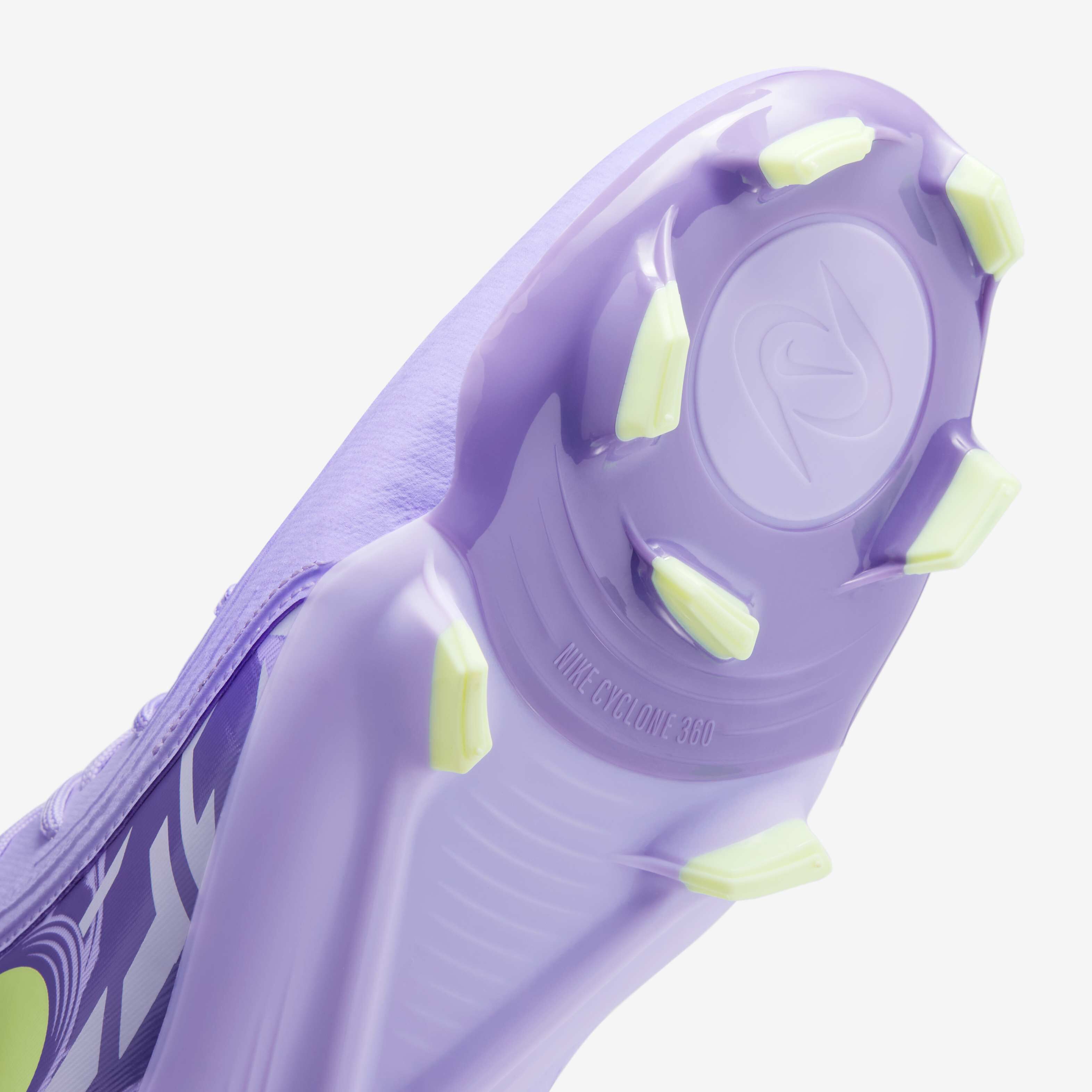 نايكي يونايتد فانتوم لونا 2 أكاديمي image number 6