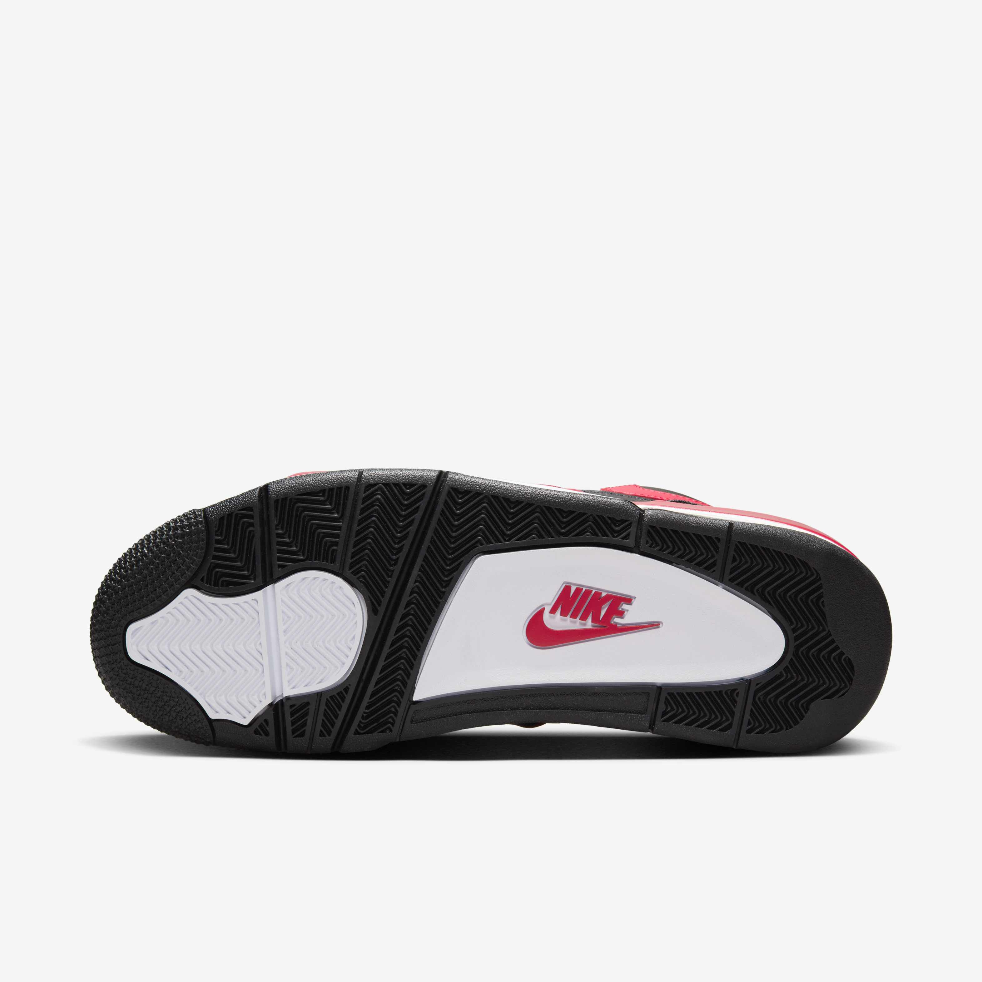 Nike Air Flight '89 Low image number 1