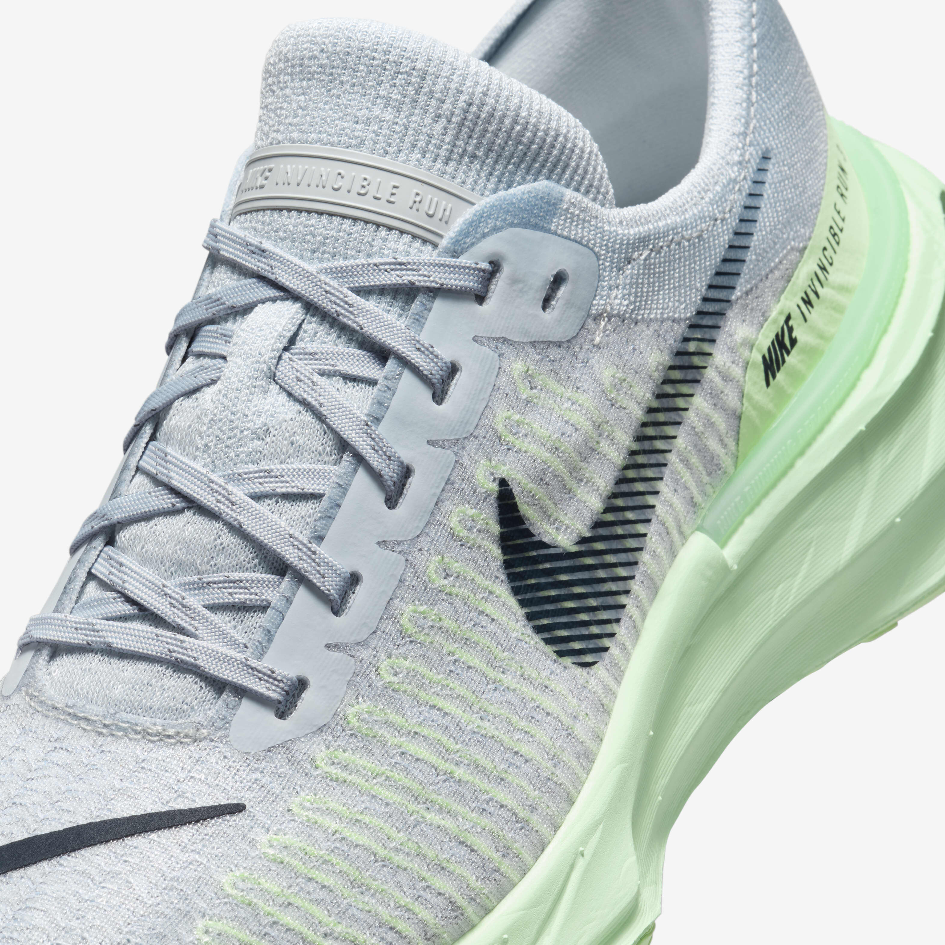 Buy Nike Invincible 3 Women s Road Running Shoes Nike Saudi Official