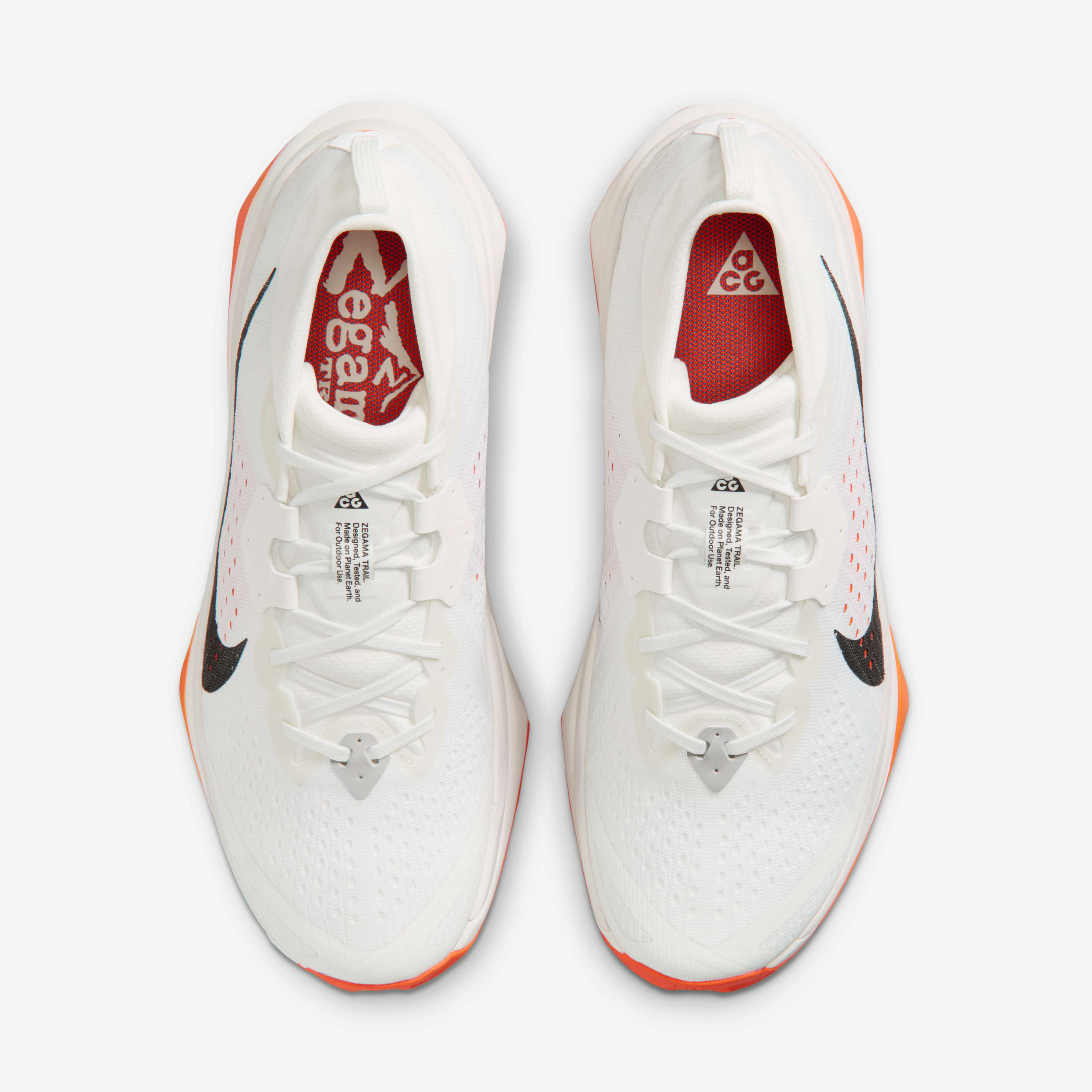 Nike ACG Zegama image number 3