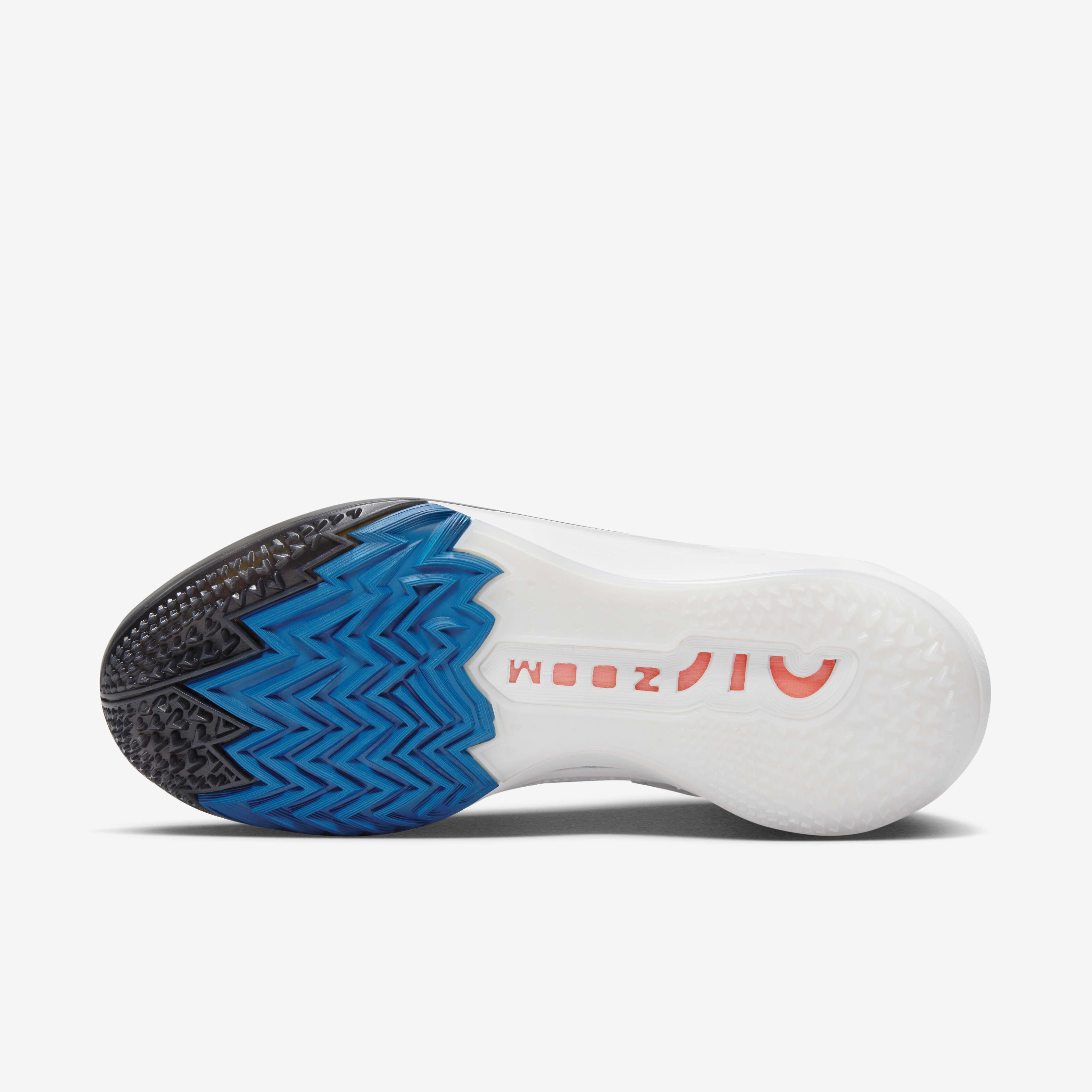 نايكي اير زووم GT كت 2 image number 1