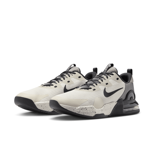 Nike 2025 trainer 5.