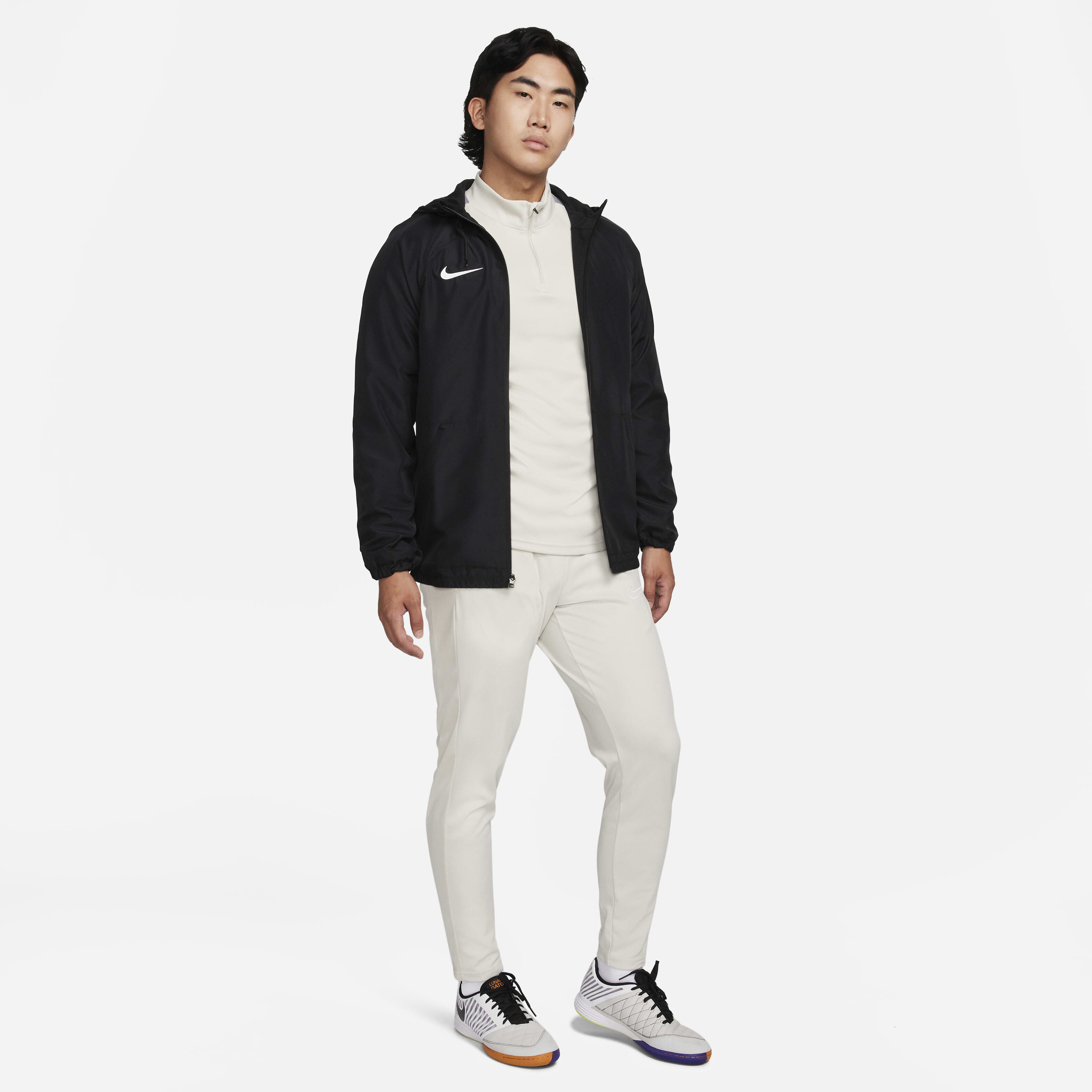 Nike Academy image number 4