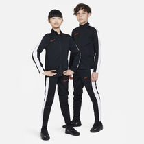 Nike Dri-FIT Academy
