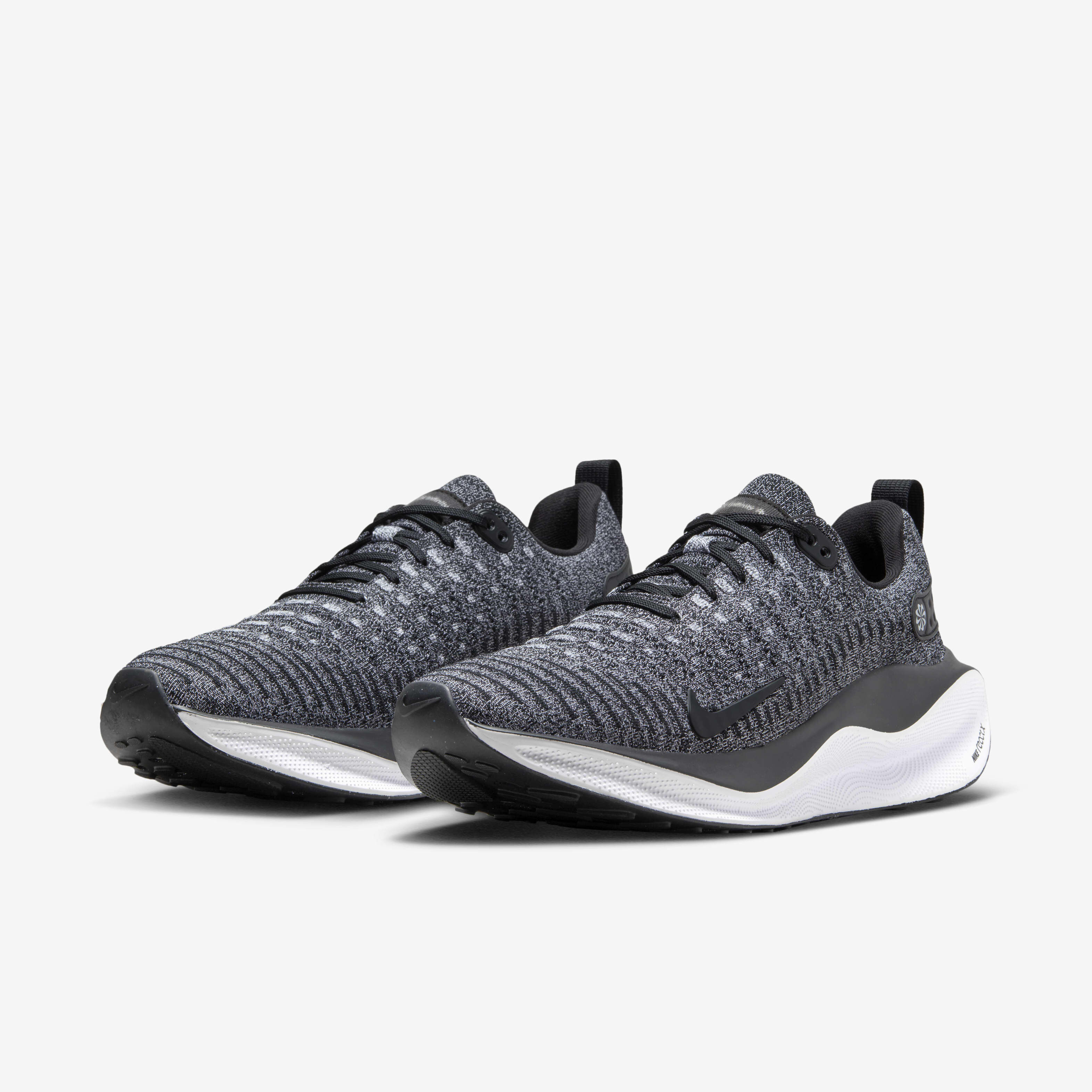 Nike InfinityRN 4 image number 4
