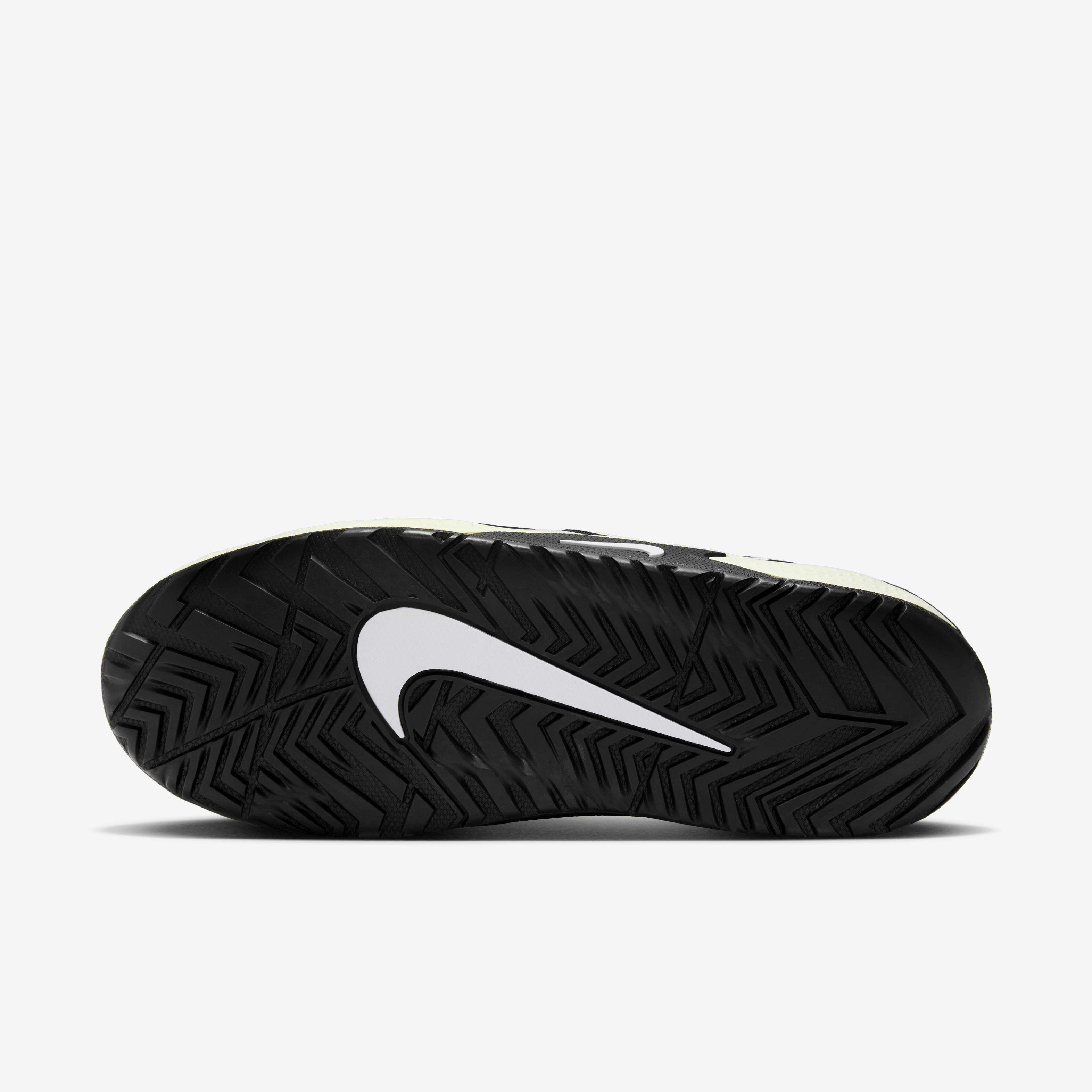 Buy Nike JAM Women s Shoes Nike Saudi Official