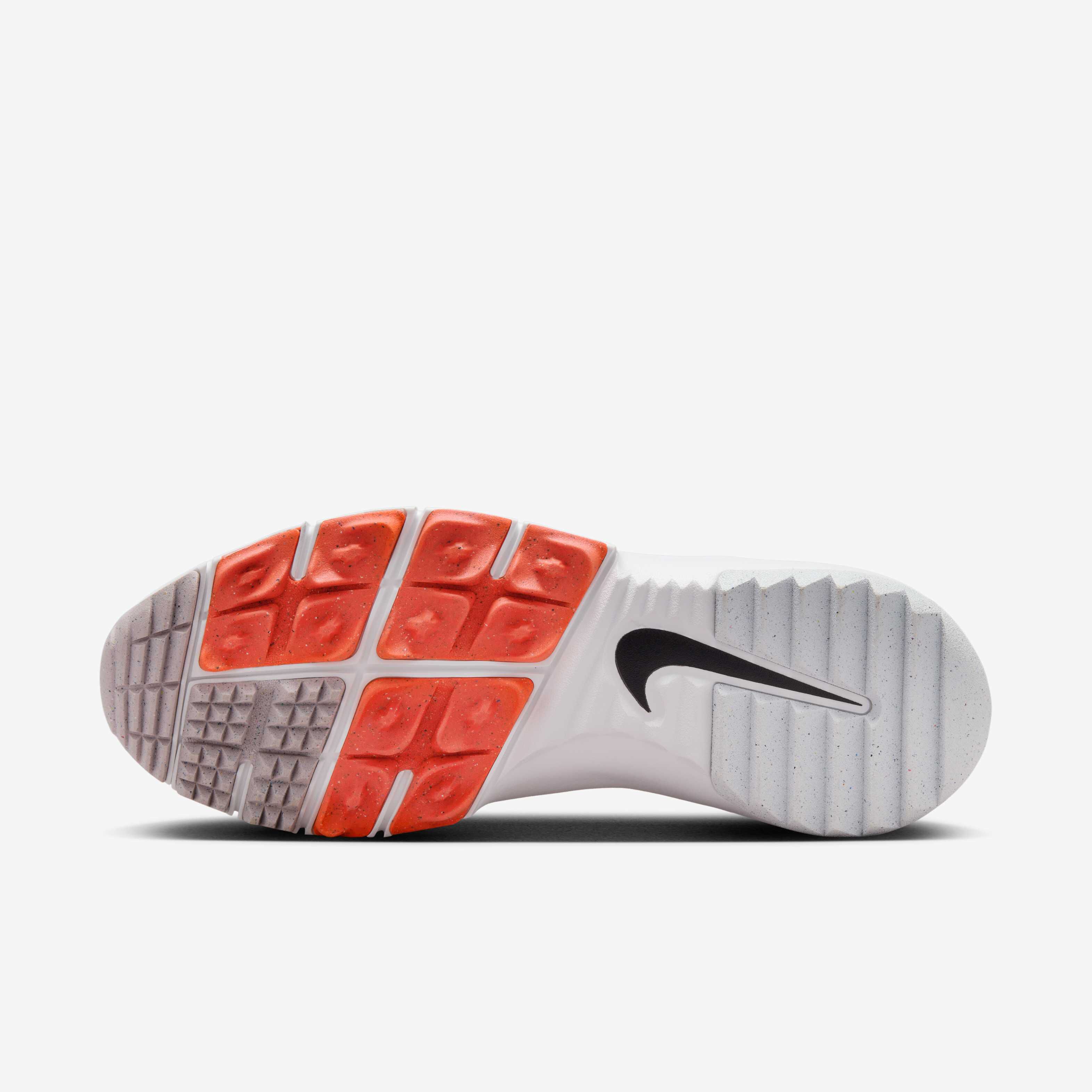 Nike Free Golf NN image number 1