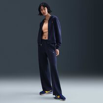 Nike Sportswear Chill Terry