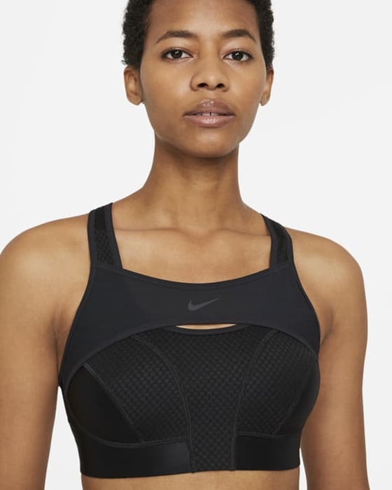 Nike Dri-FIT ADV Alpha image number 2 Nike Dri-FIT ADV Alpha image number 2