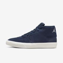 Jordan Series Mid
