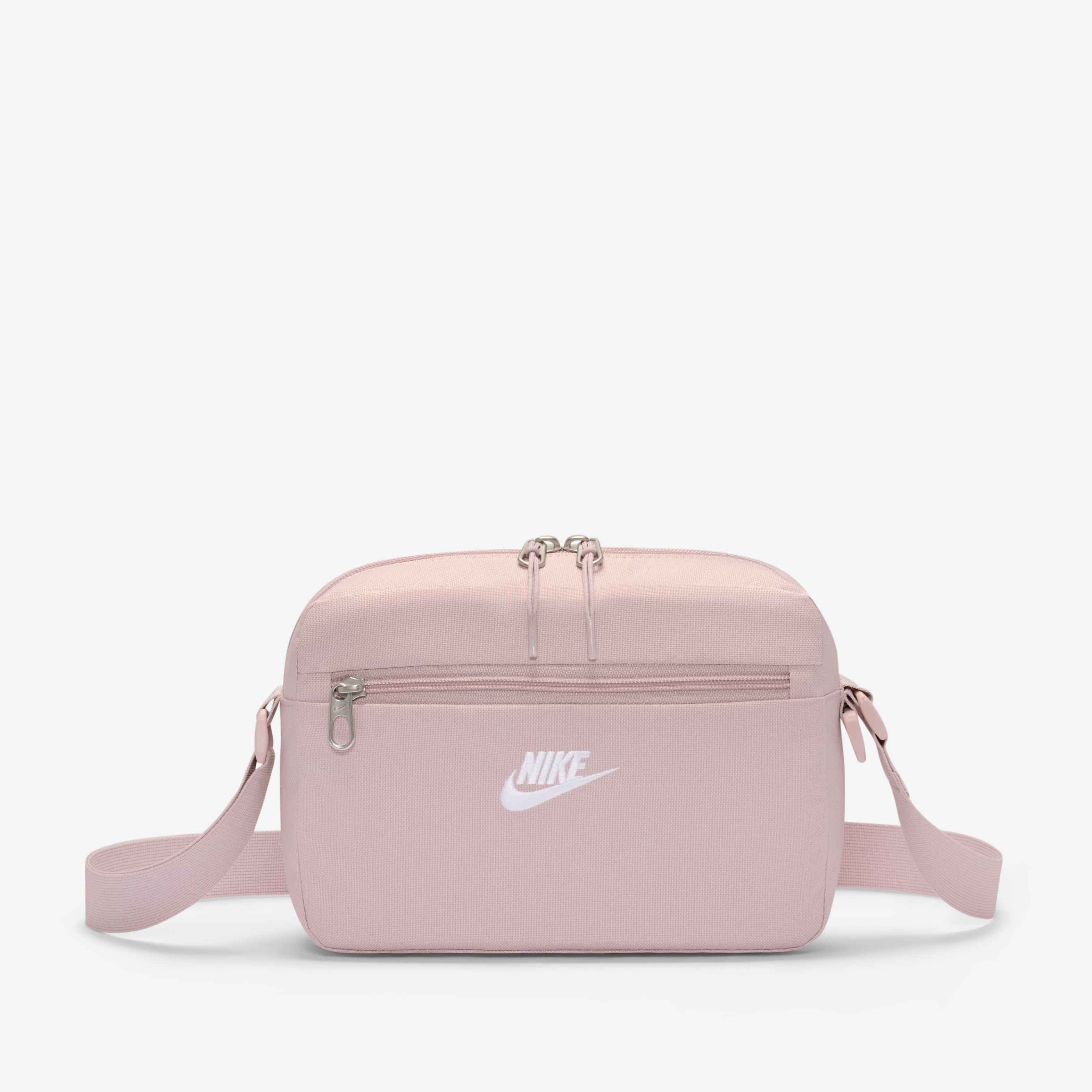 Nike Heritage image number 0