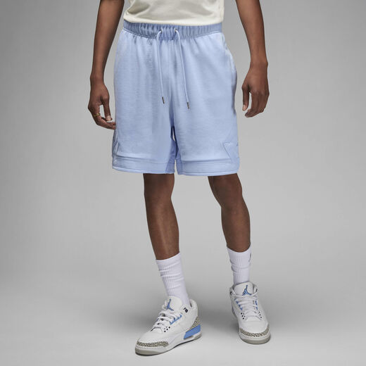 Shorts-Jordan, Jordan Flight Fleece, Men's Shorts