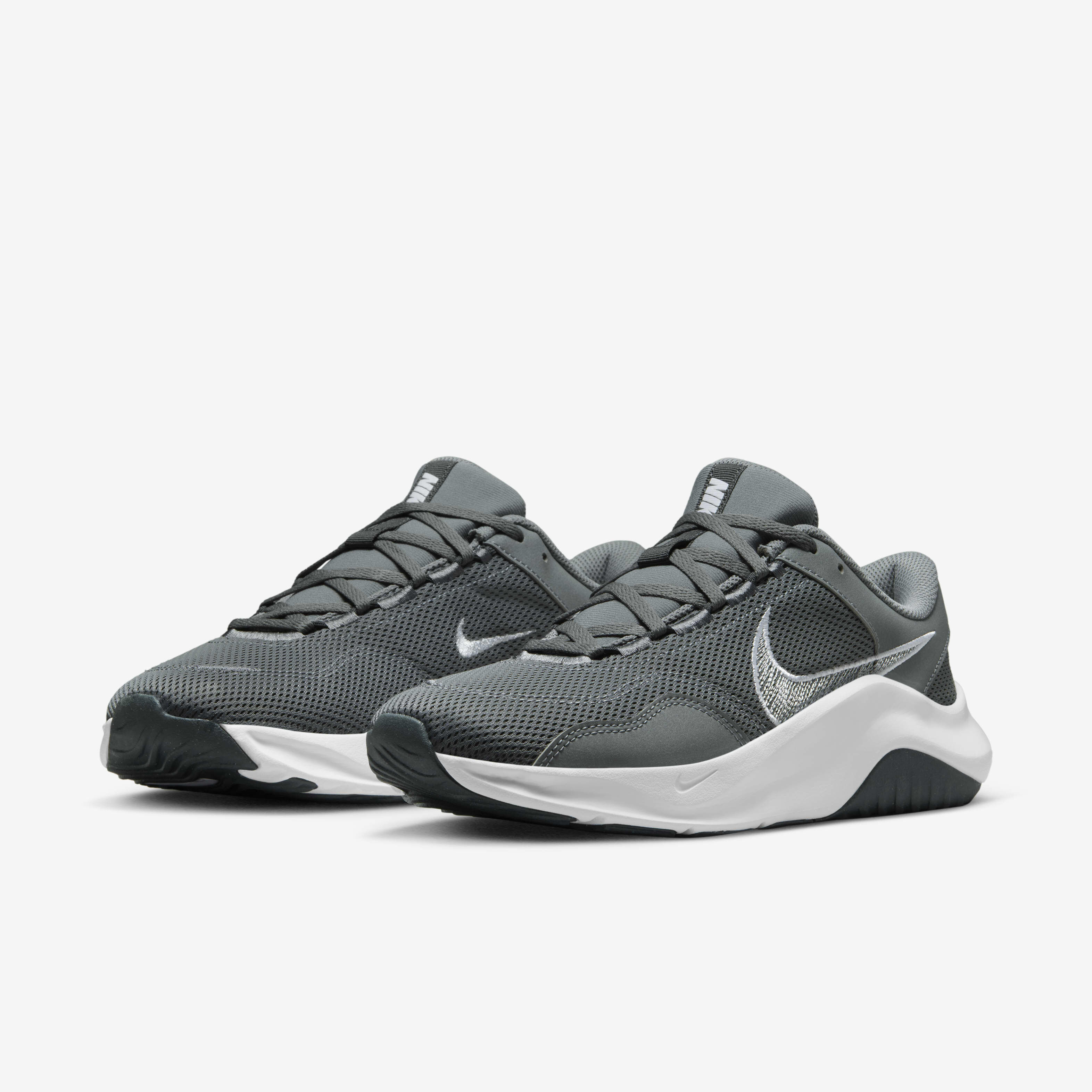 Buy Nike Legend Essential 3 Next Nature Men s Workout Shoes Nike Saudi Official