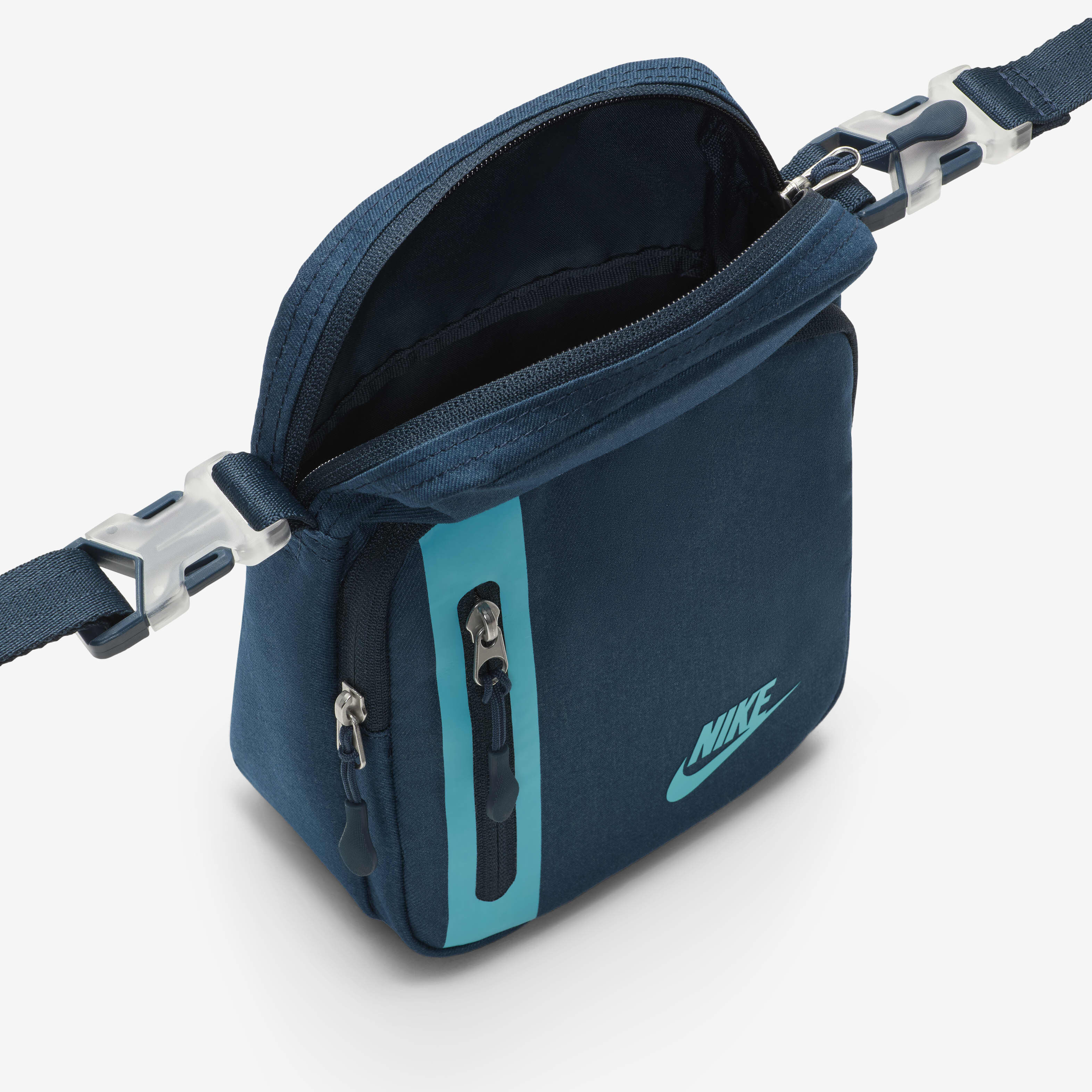 Nike Premium image number 4