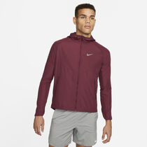 Nike Miler