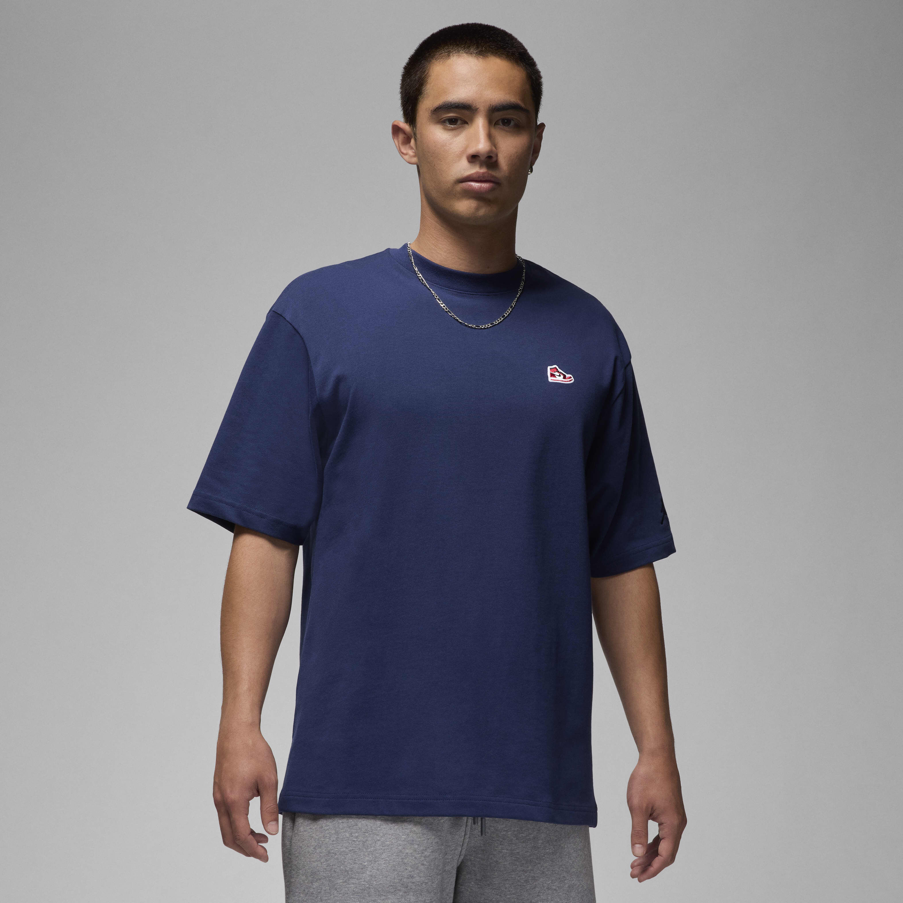 جوردن براند image number 0