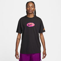 Nike Sportswear
