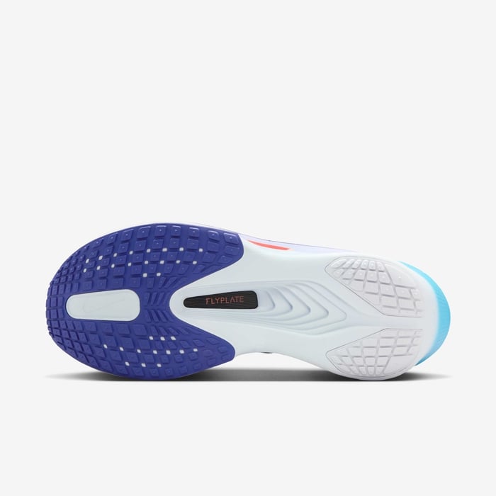 Nike Zoom Fly 6 image number 1 Nike Zoom Fly 6 image number 1