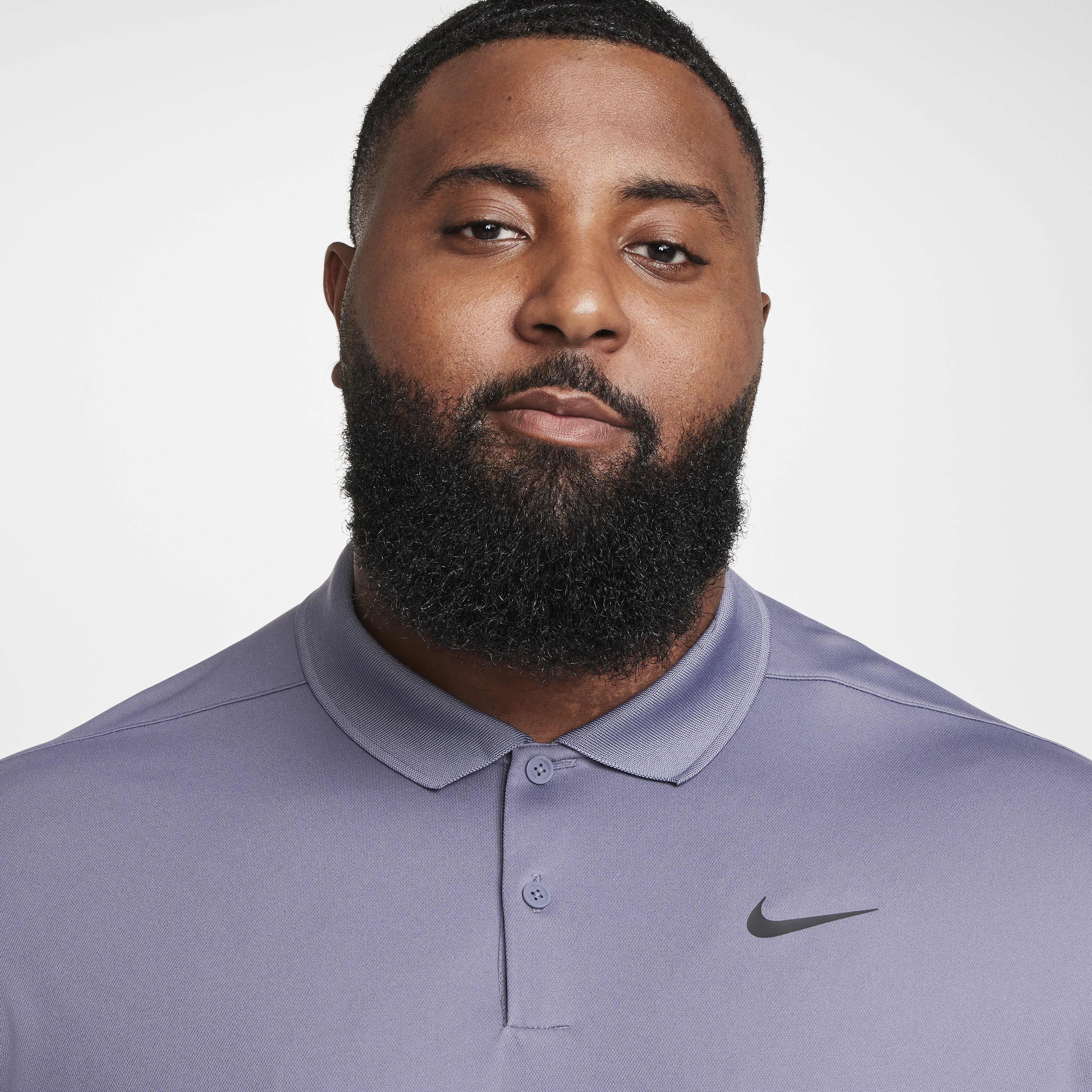 Nike Dri-FIT Victory image number 6