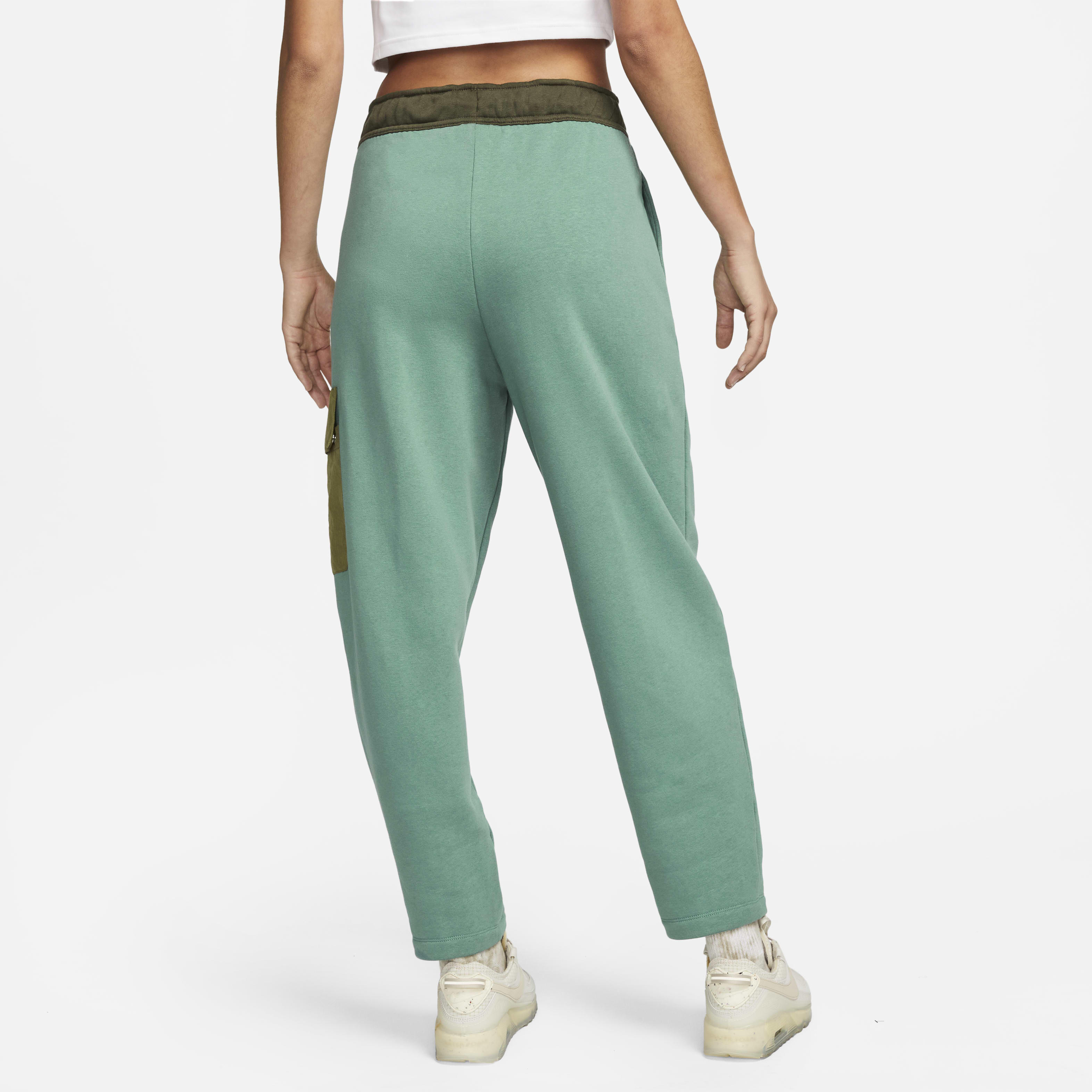 Nike Sportswear image number 1