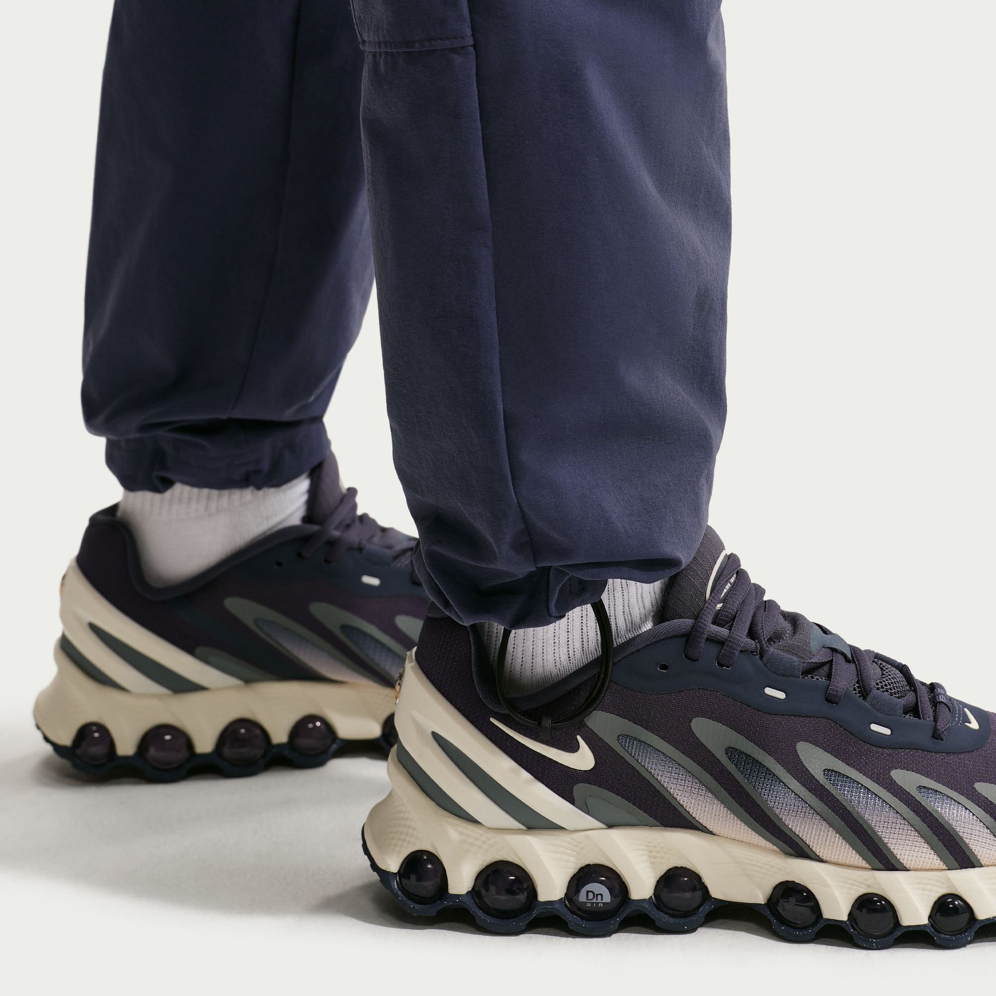 نايكي سبورتسوير اير ماكس image number 5