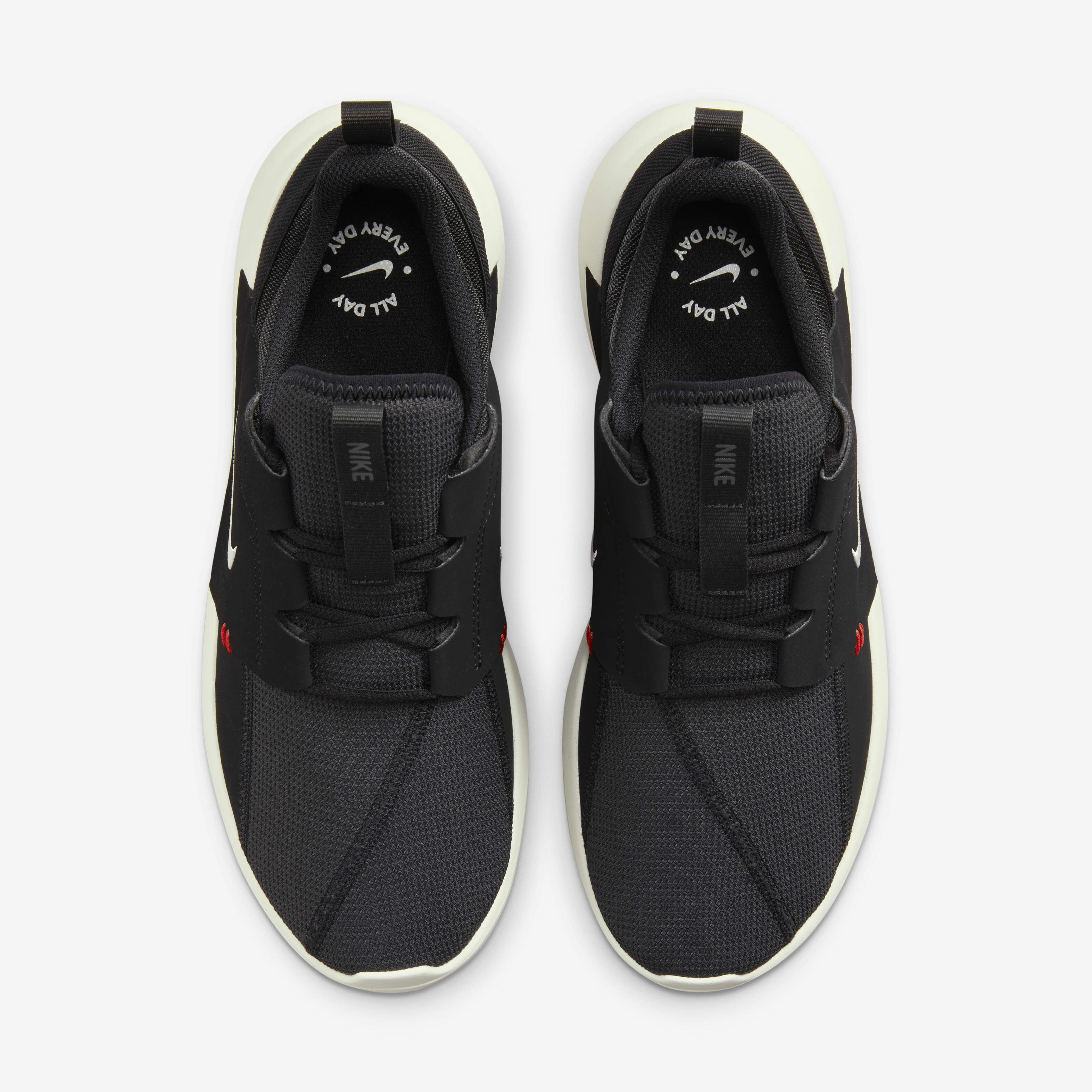 Nike E-Series AD image number 3