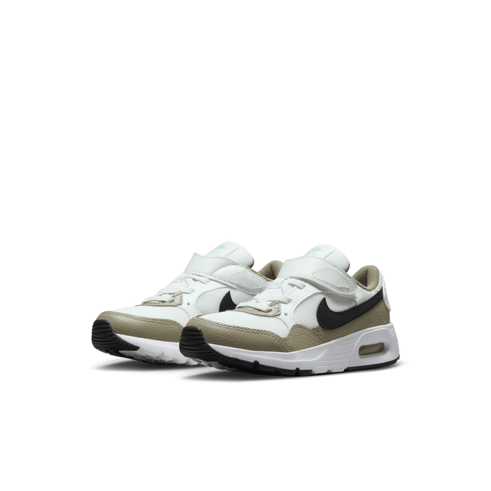 Nike air max 80 top beige