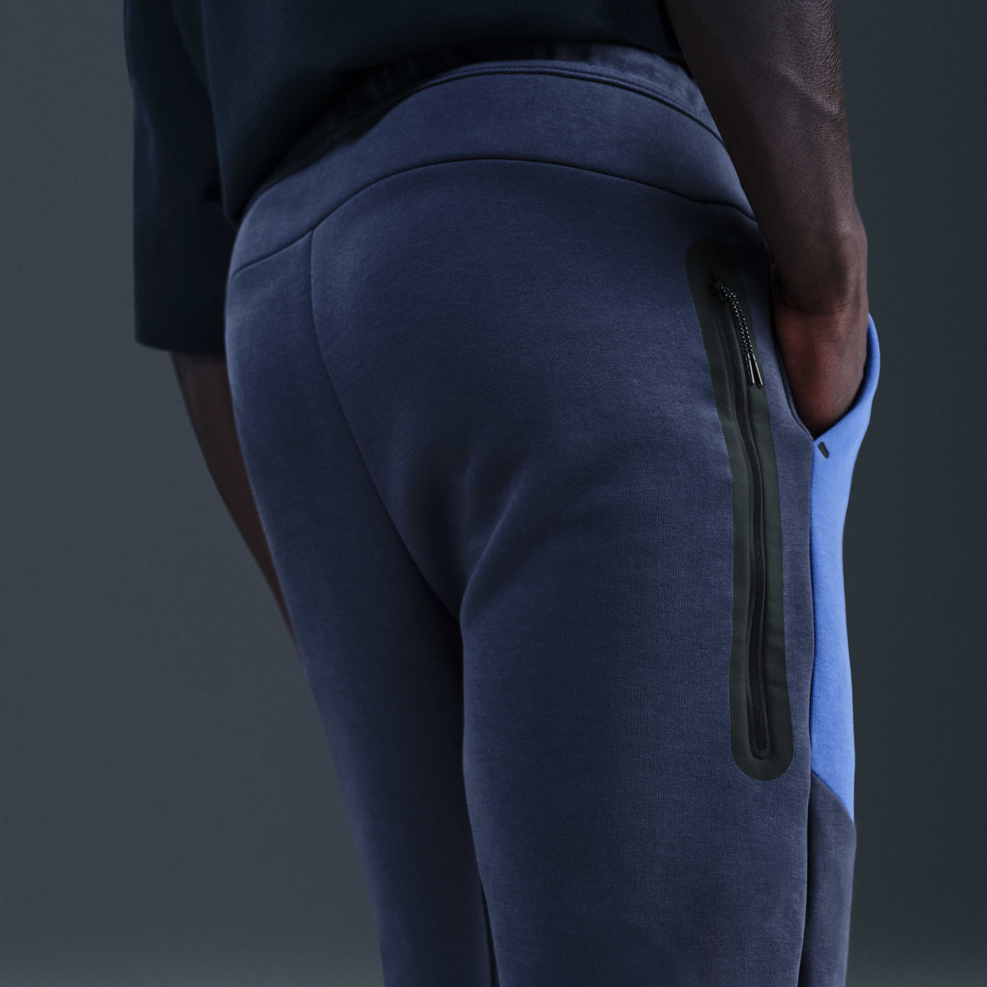 Nike Tech image number 2