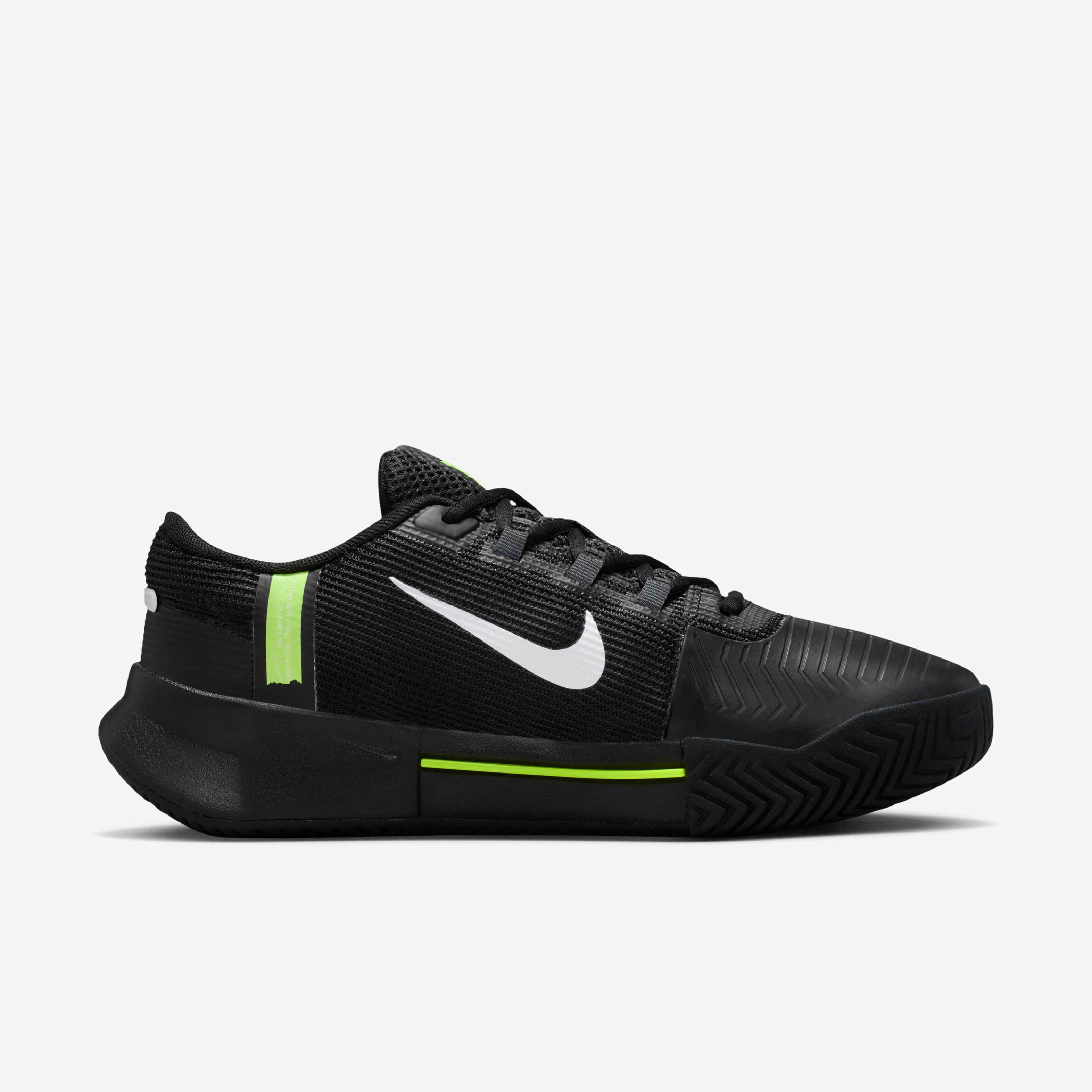 Nike GP Challenge 1.5 image number 2