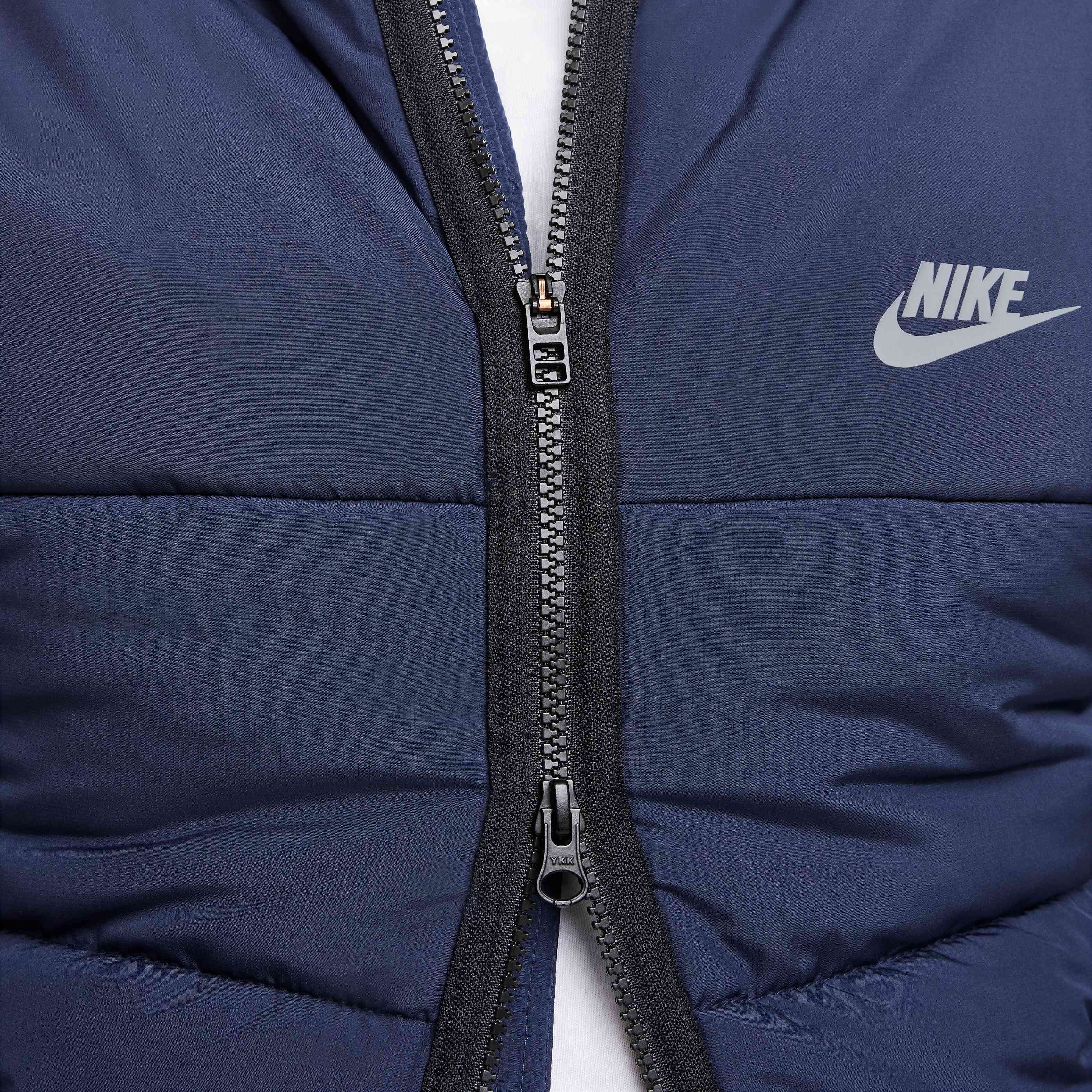 Nike Sportswear image number 6