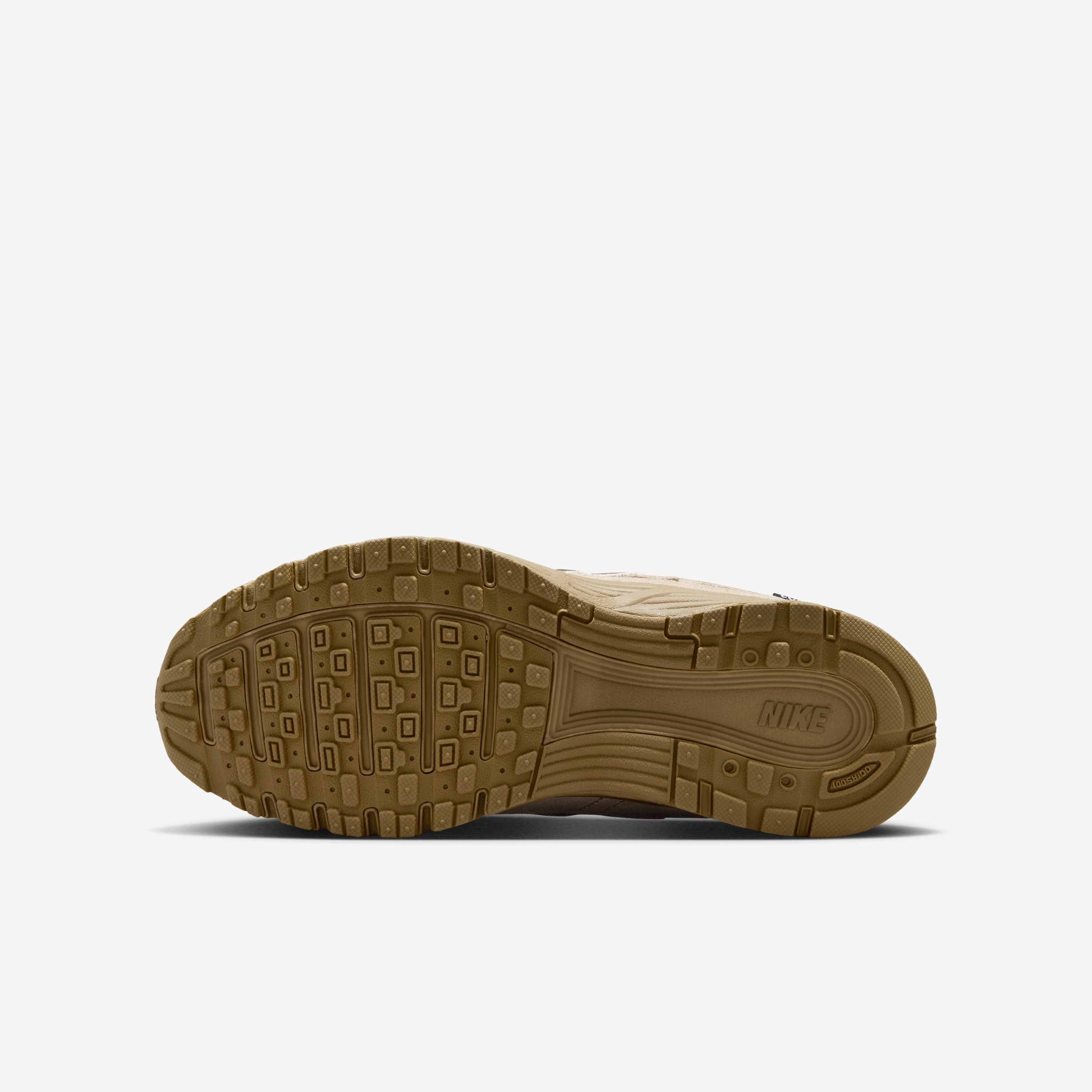 Nike P-6000 Premium image number 1