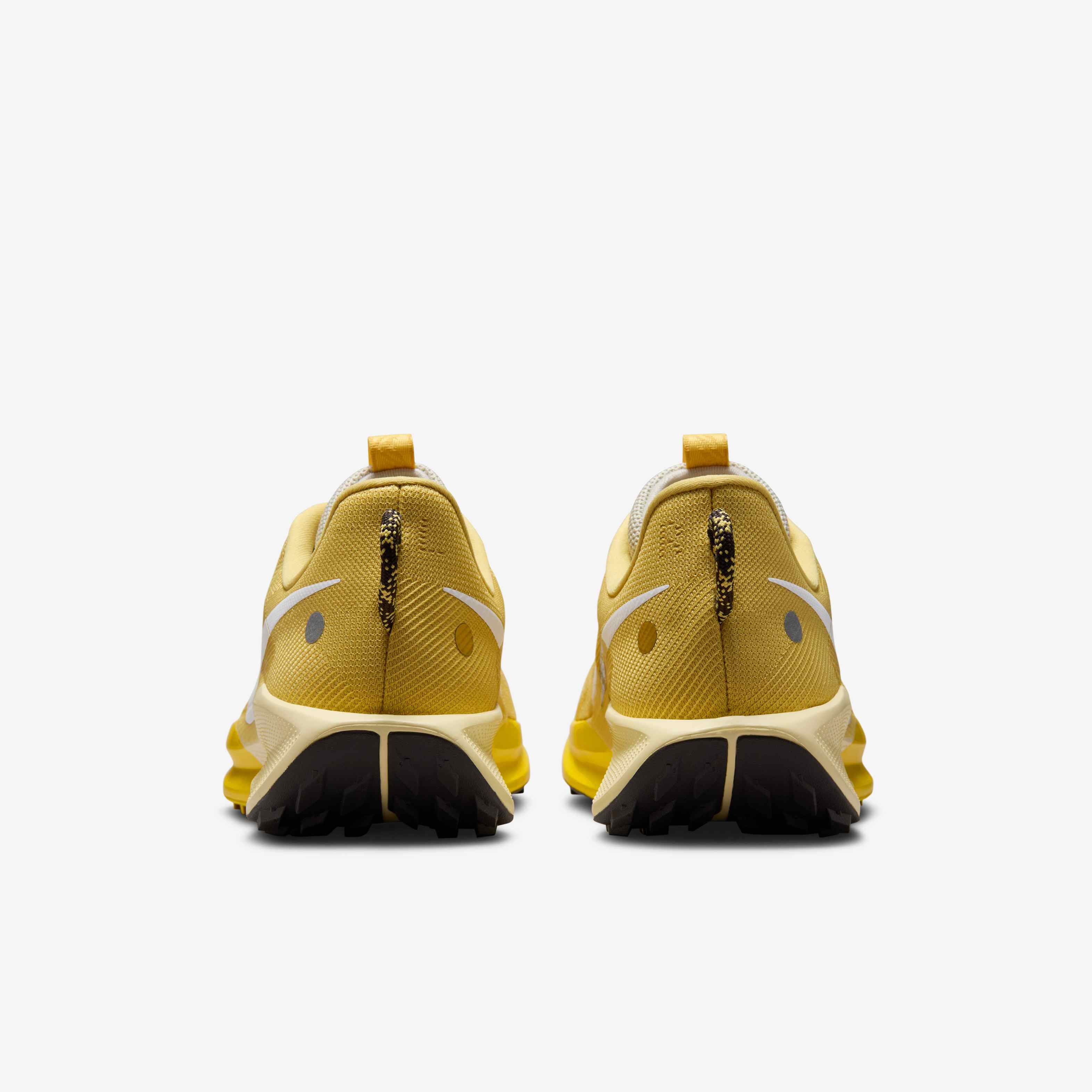 Nike Pegasus Trail 5 image number 5