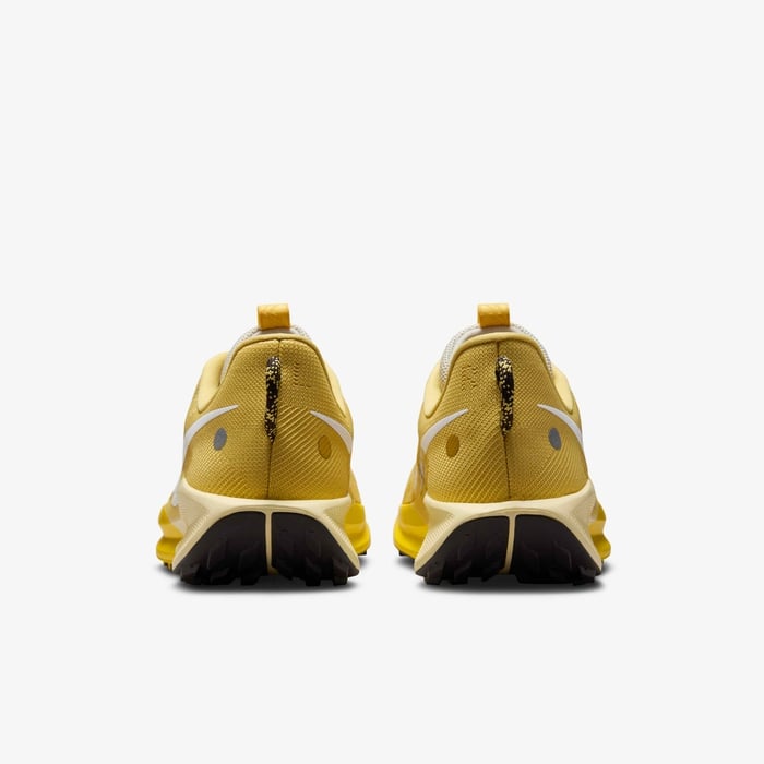 Buy Nike Pegasus Trail Men's Trail-Running Shoes Saturn Gold