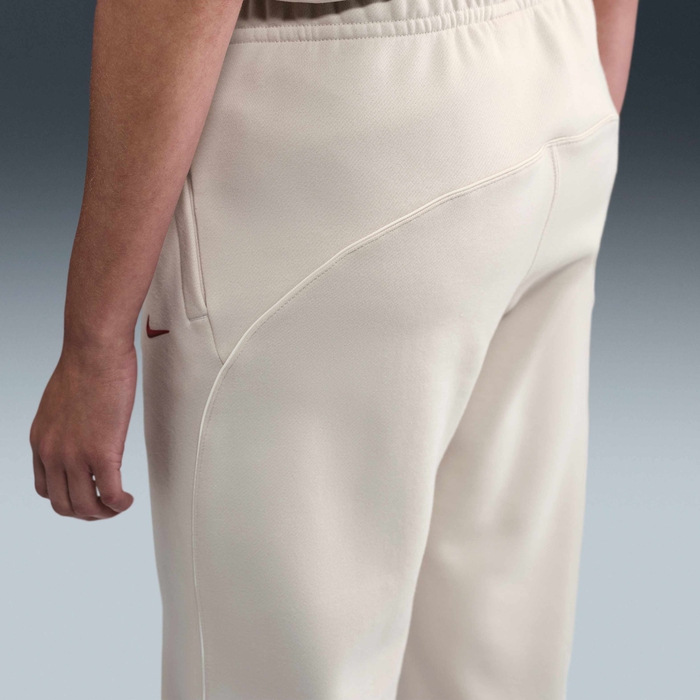 NOCTA image number 4 NOCTA image number 4