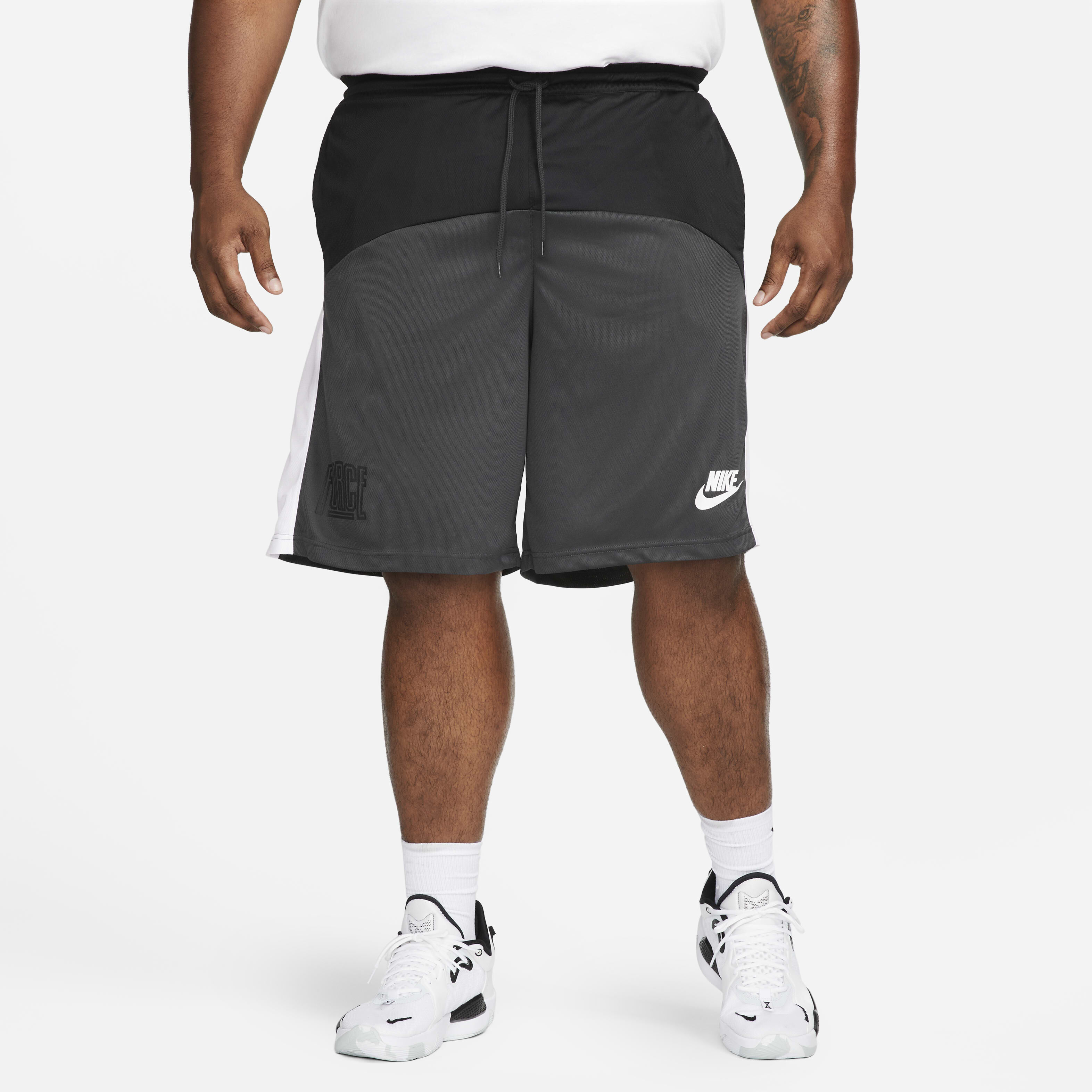 Nike Starting 5 image number 7