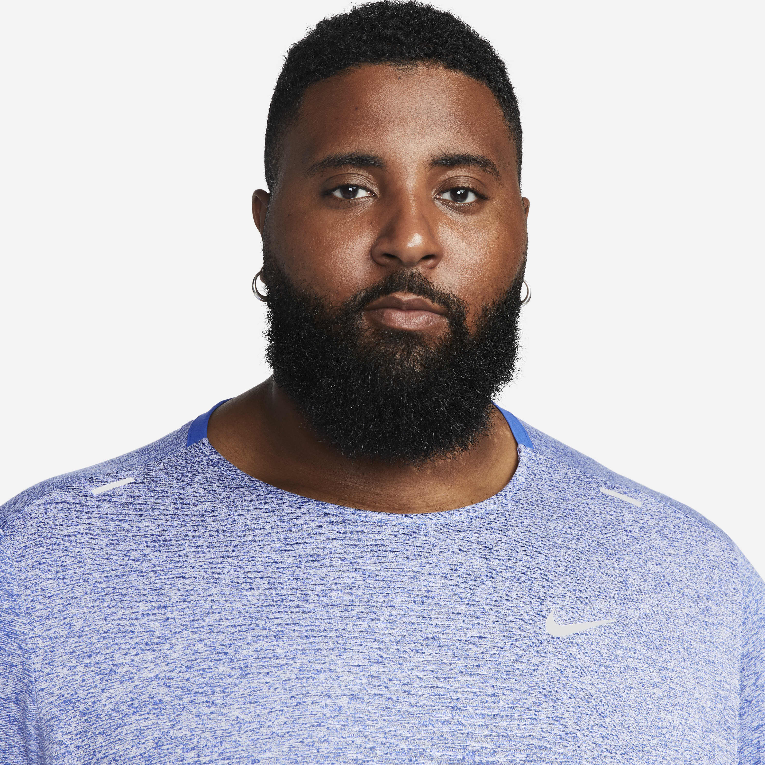 نايكي رايز 365 image number 9