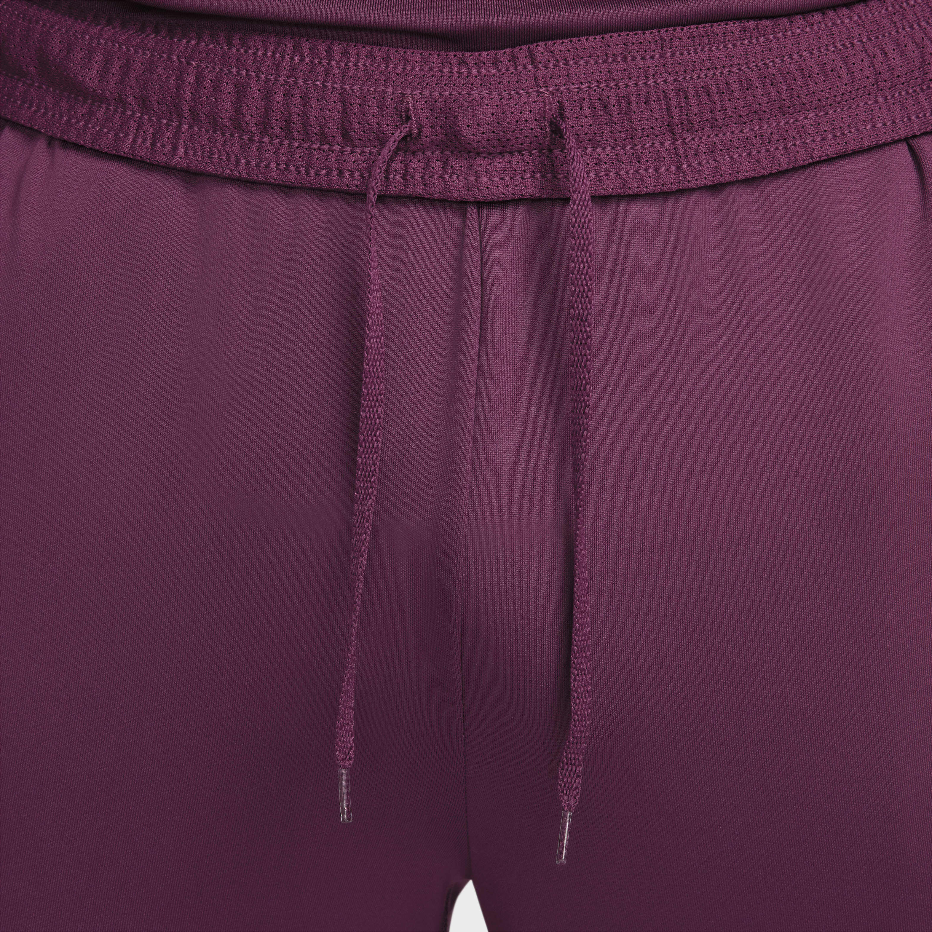 Paris Saint-Germain Strike image number 2