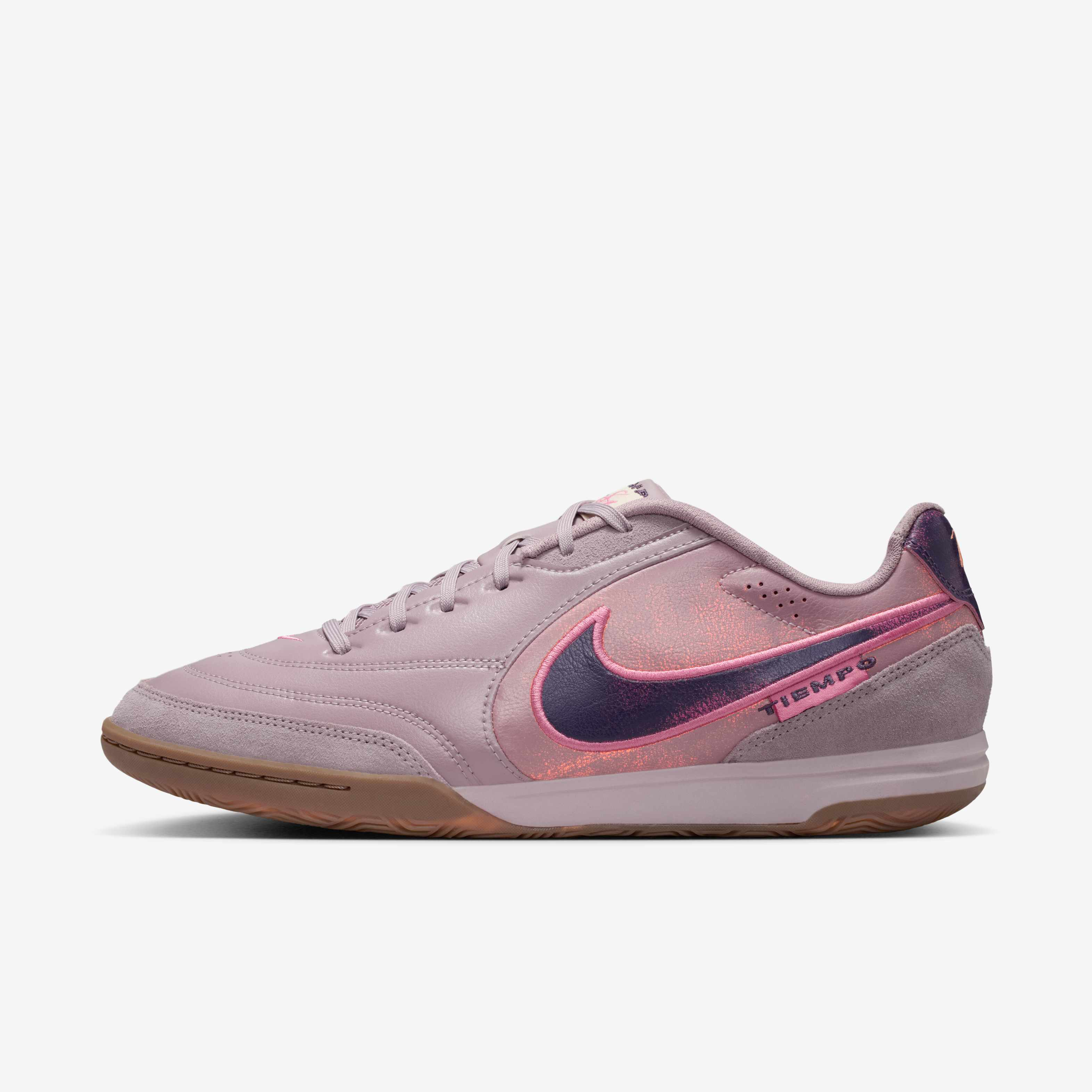 Nike Tiempo Streetgato PRM image number 0