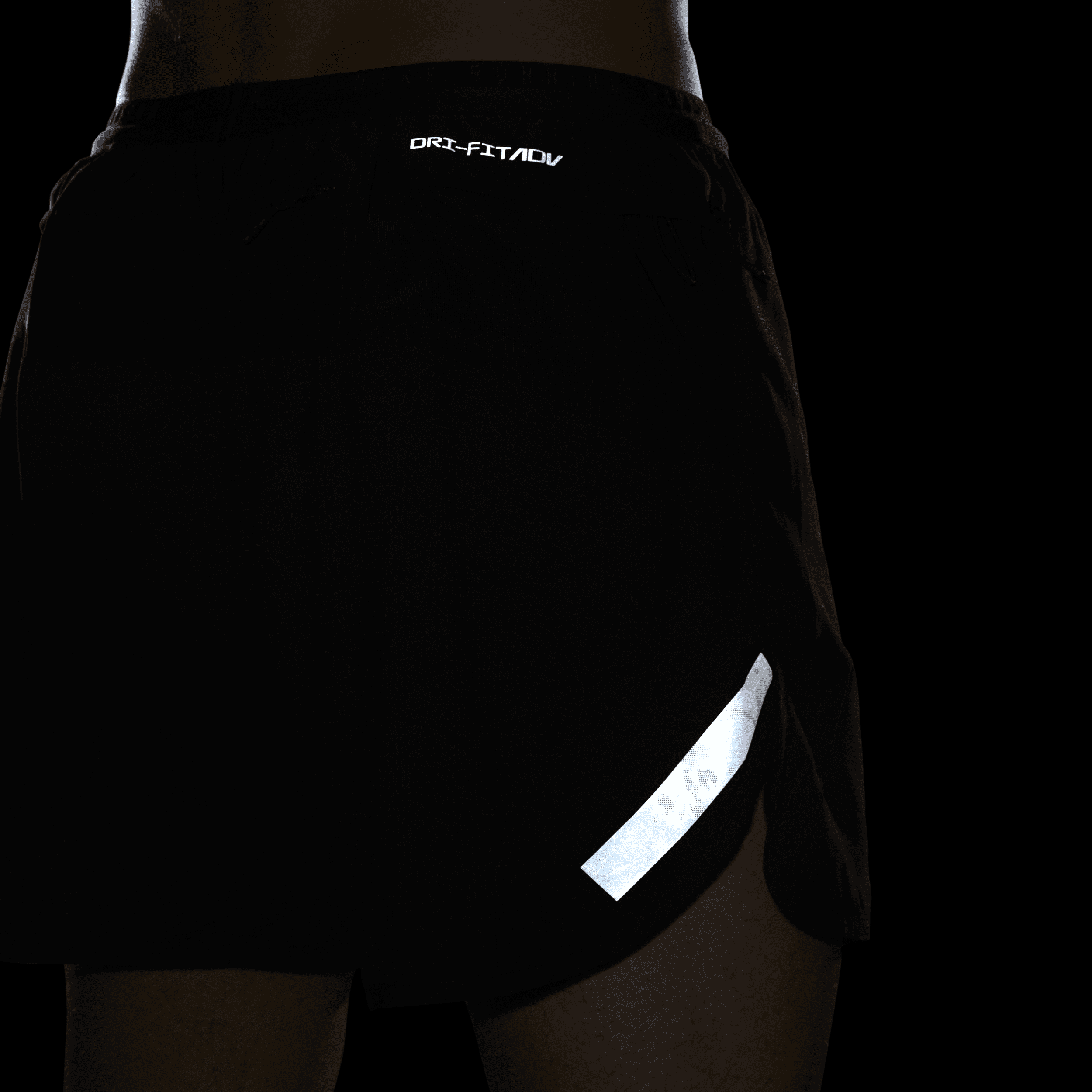 Nike Dri-FIT ADV Run Division image number 10