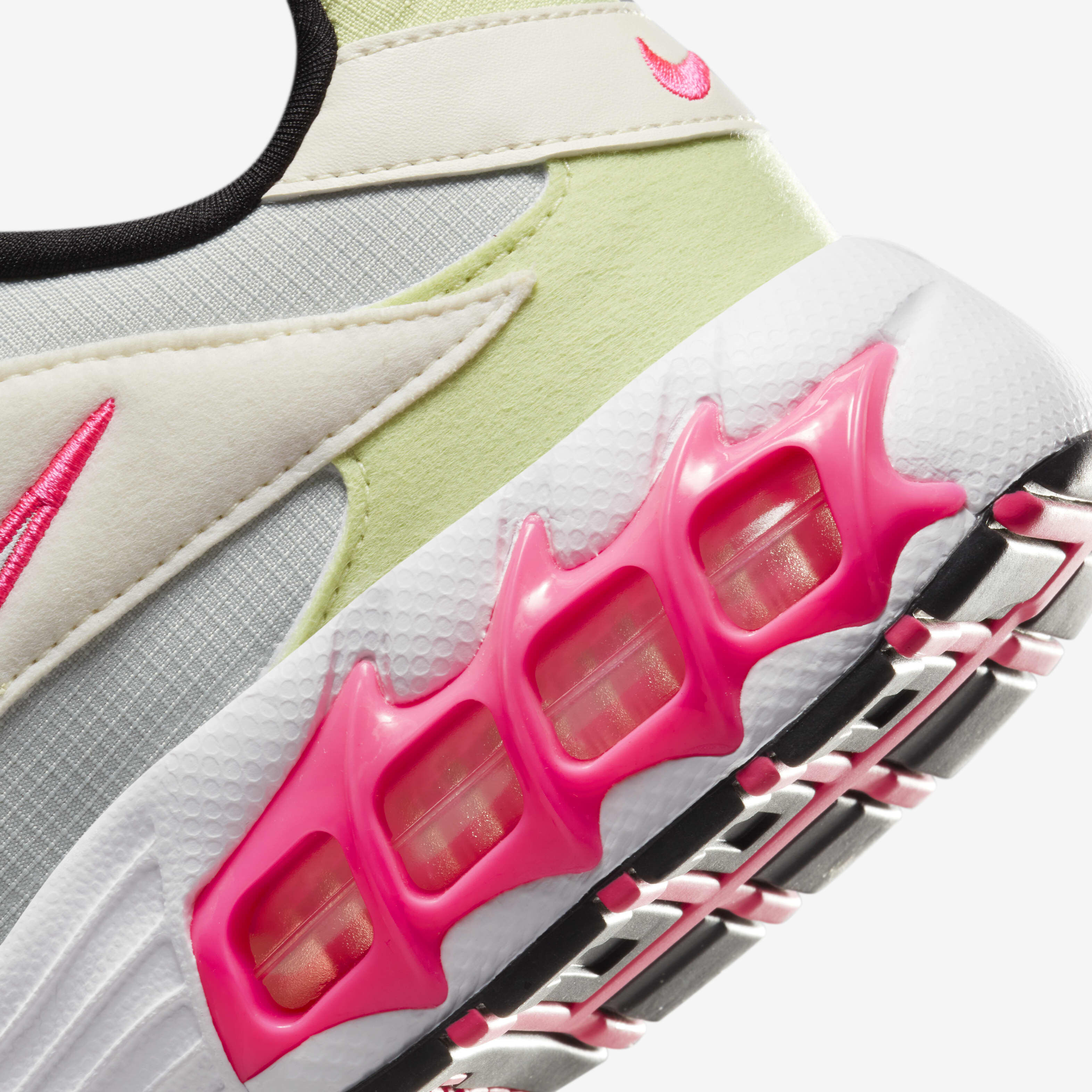 Nike Zoom Air Fire image number 8